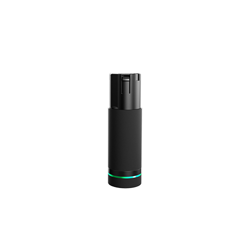 Hyperice - Hypervolt battery