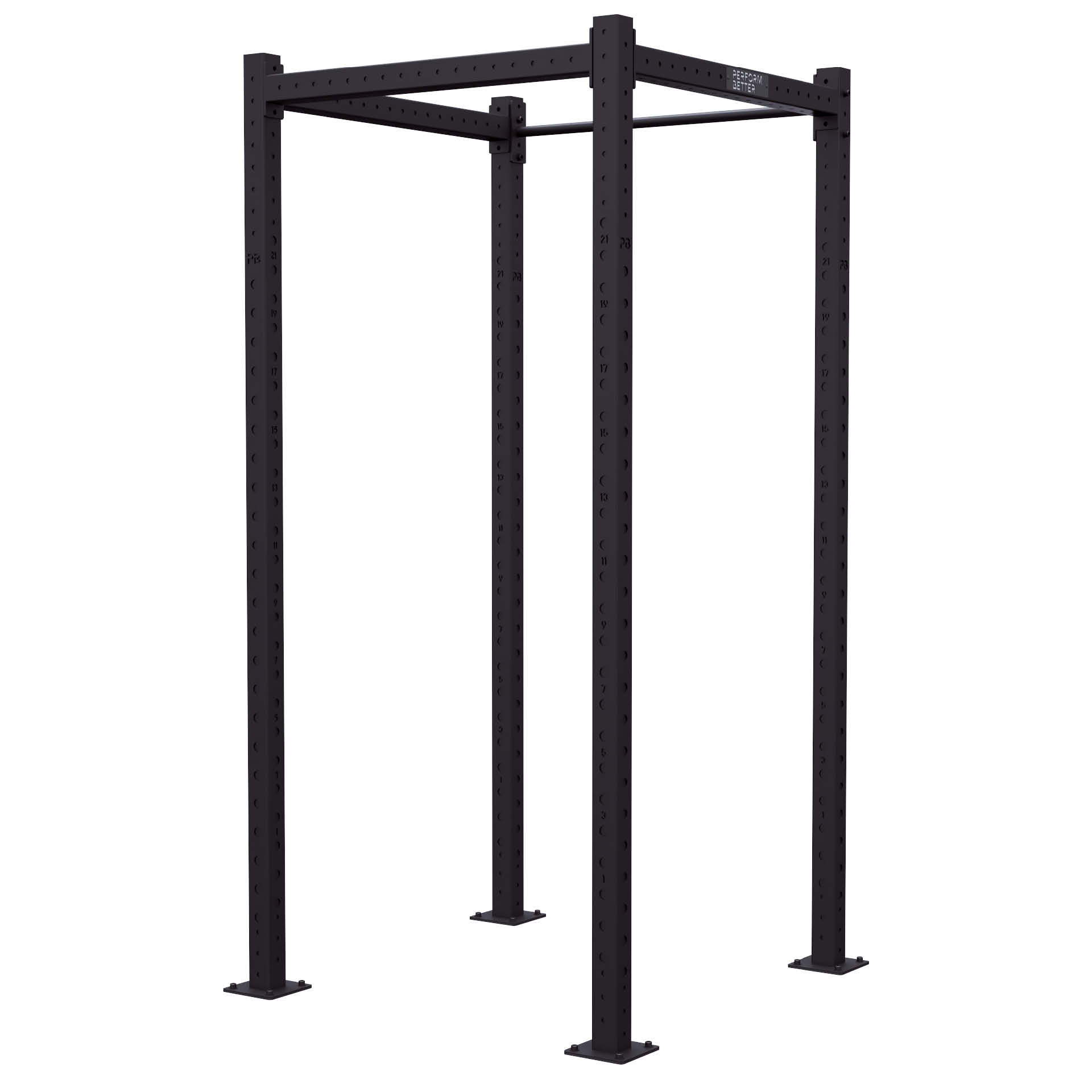 Perform Better Fullrack Basis erweiterbar (Set) Perform Better Fullrack Basis erweiterbar (Set)