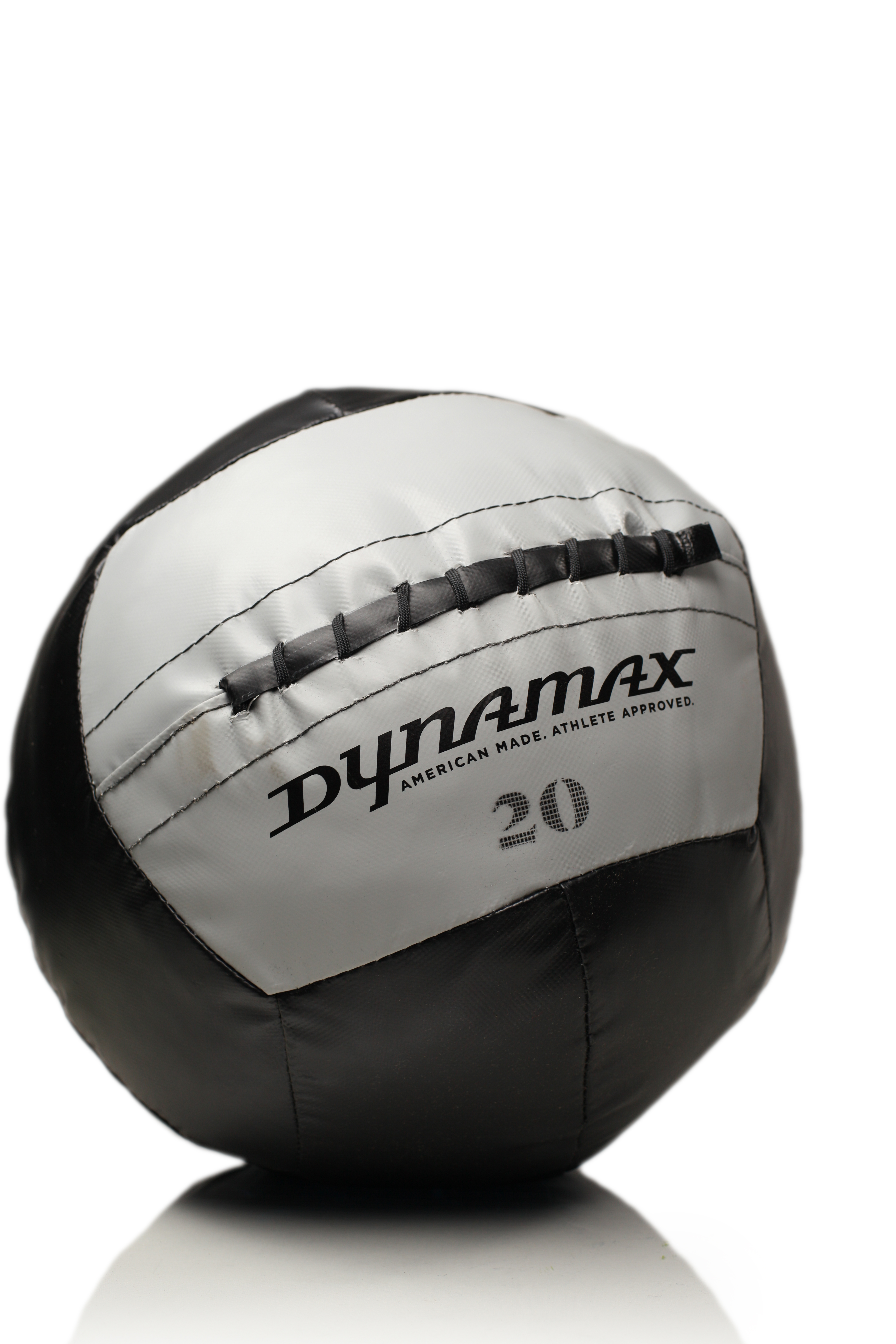 Dynamax Standard Medicine Balls