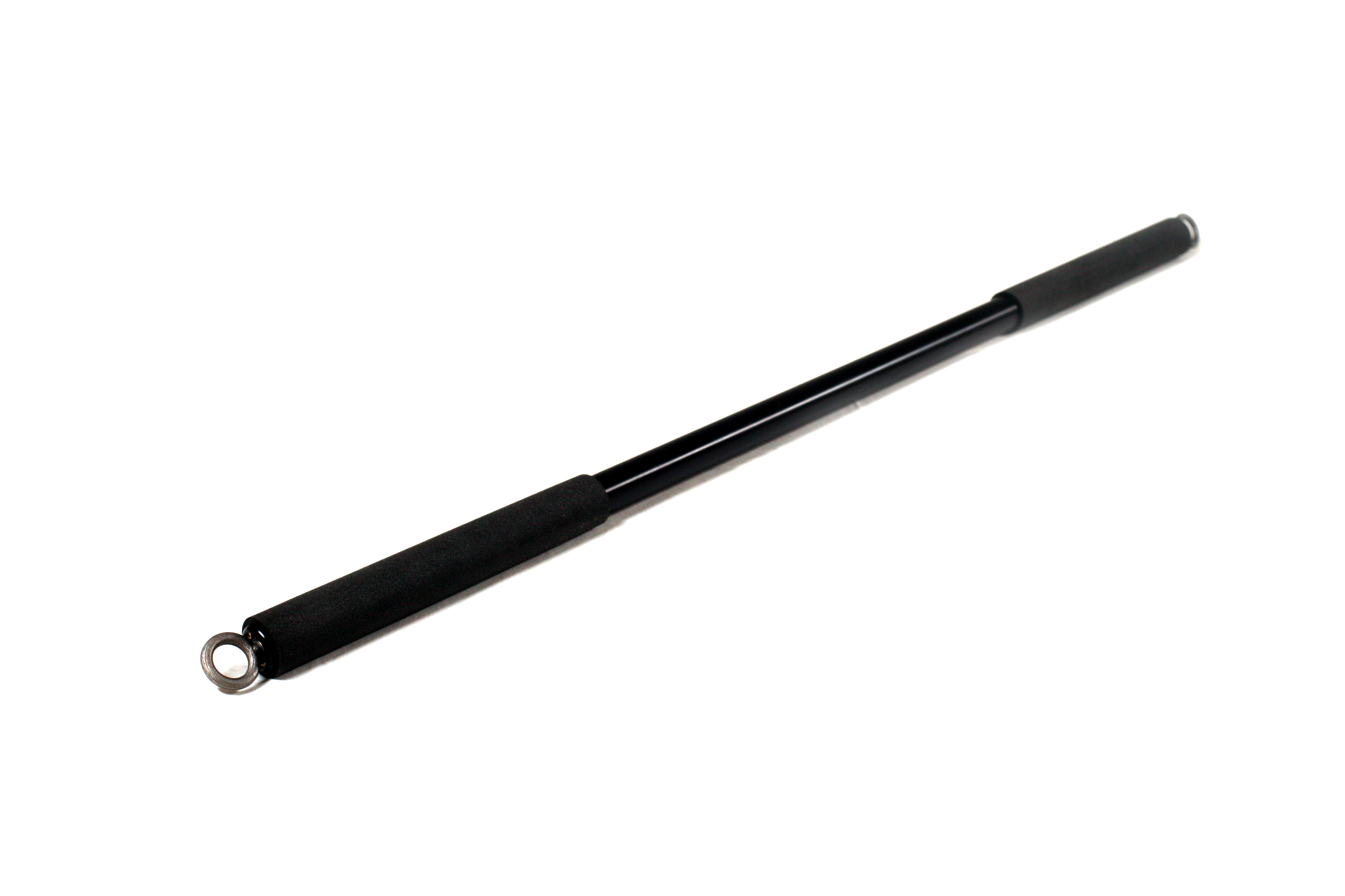 Gray Cook Cable Bar