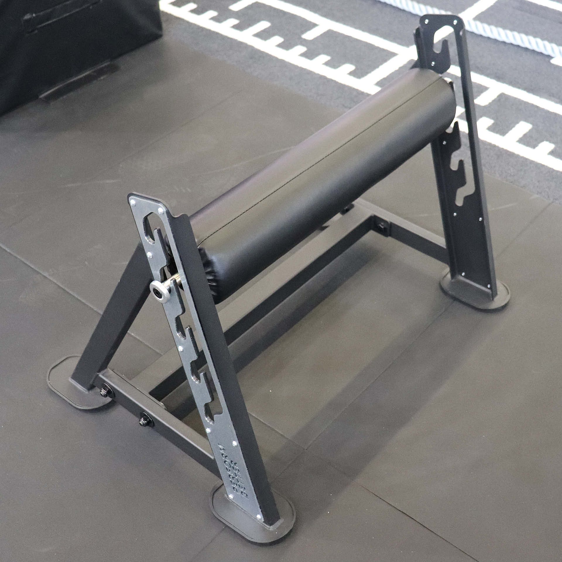 Perform Better Single Leg Squat Stand verstellbar