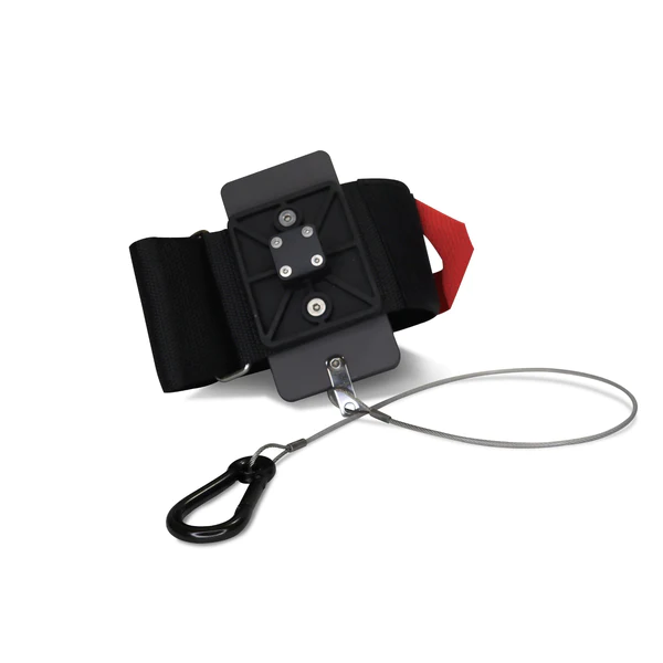 ANCORE Trainer inkl. Strap Mount