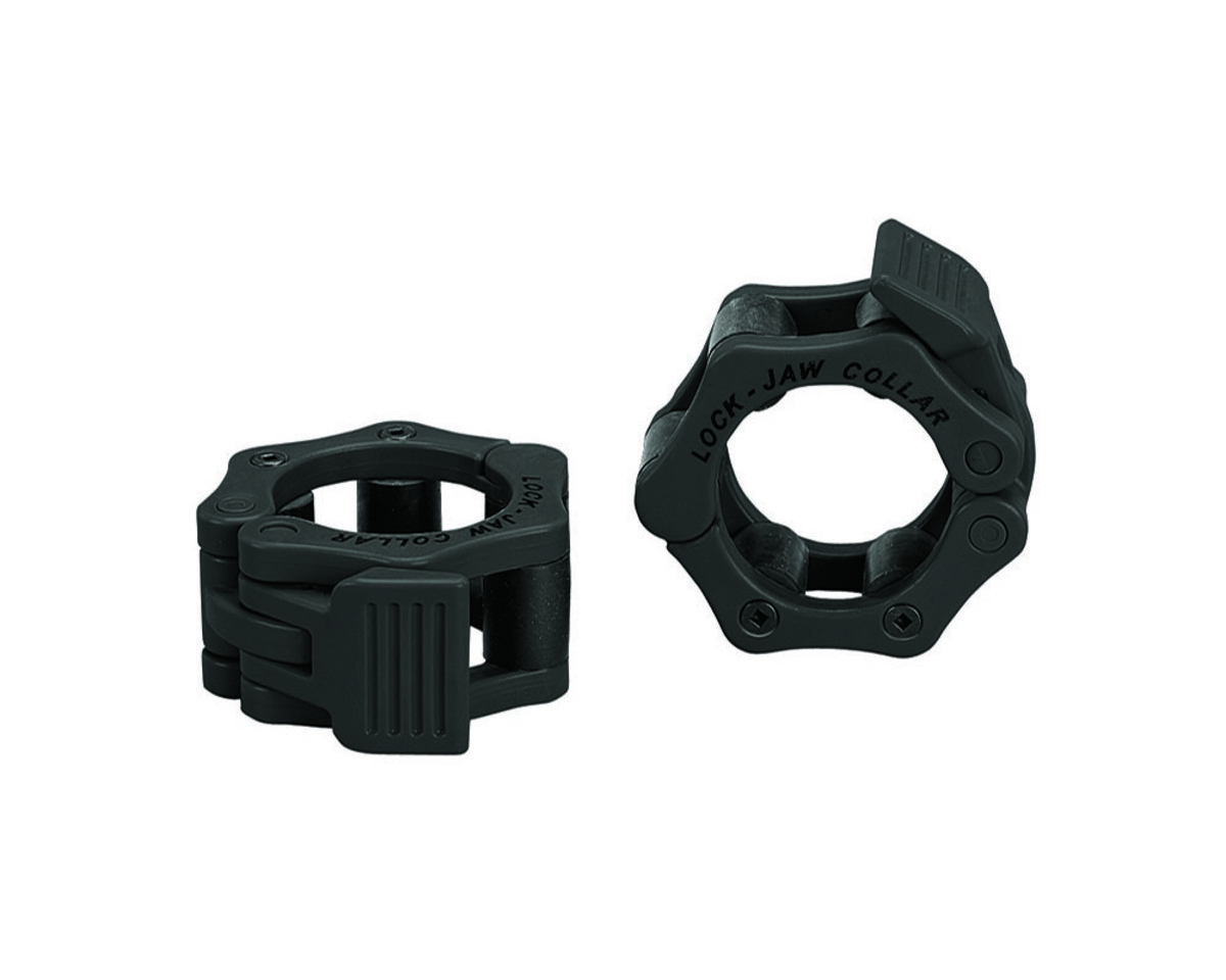 PB Extreme Urethane Pump-Set in KG