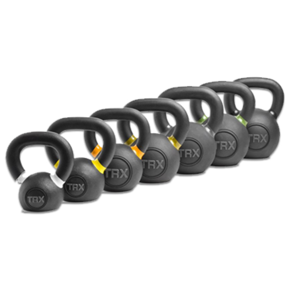 TRX Kettlebells 6 kg