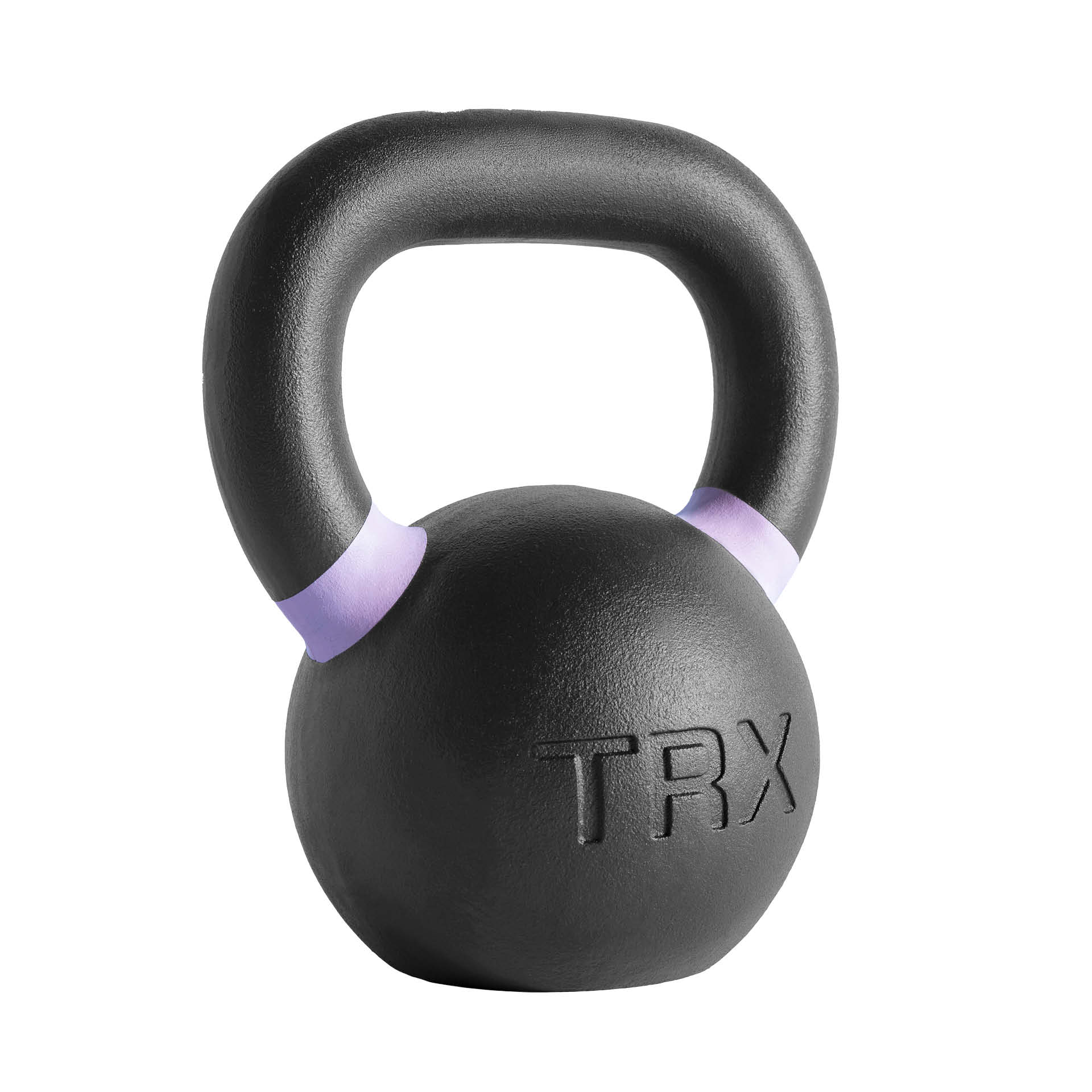 TRX Kettlebells 8 kg