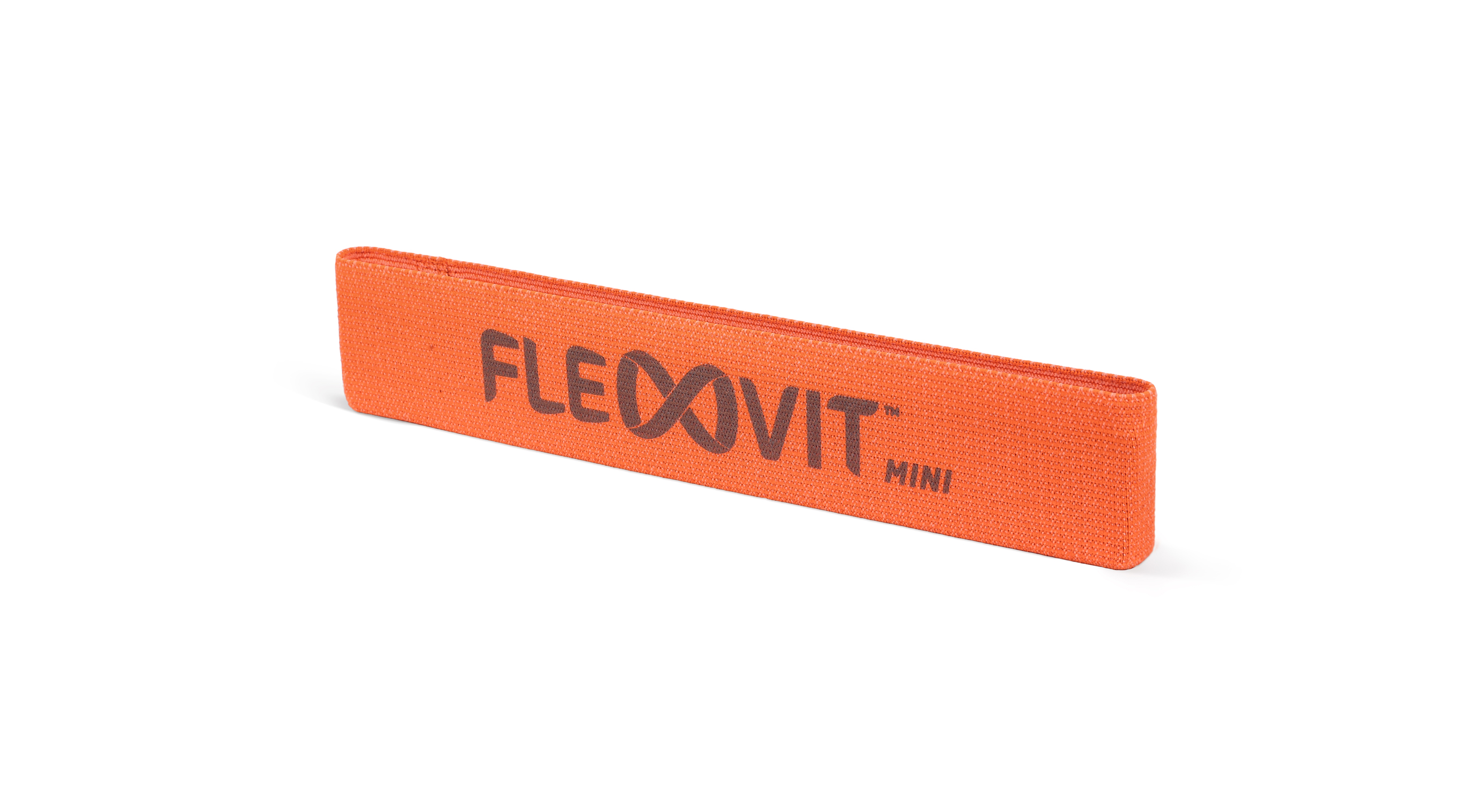 FLEXVIT Mini Bands-Single