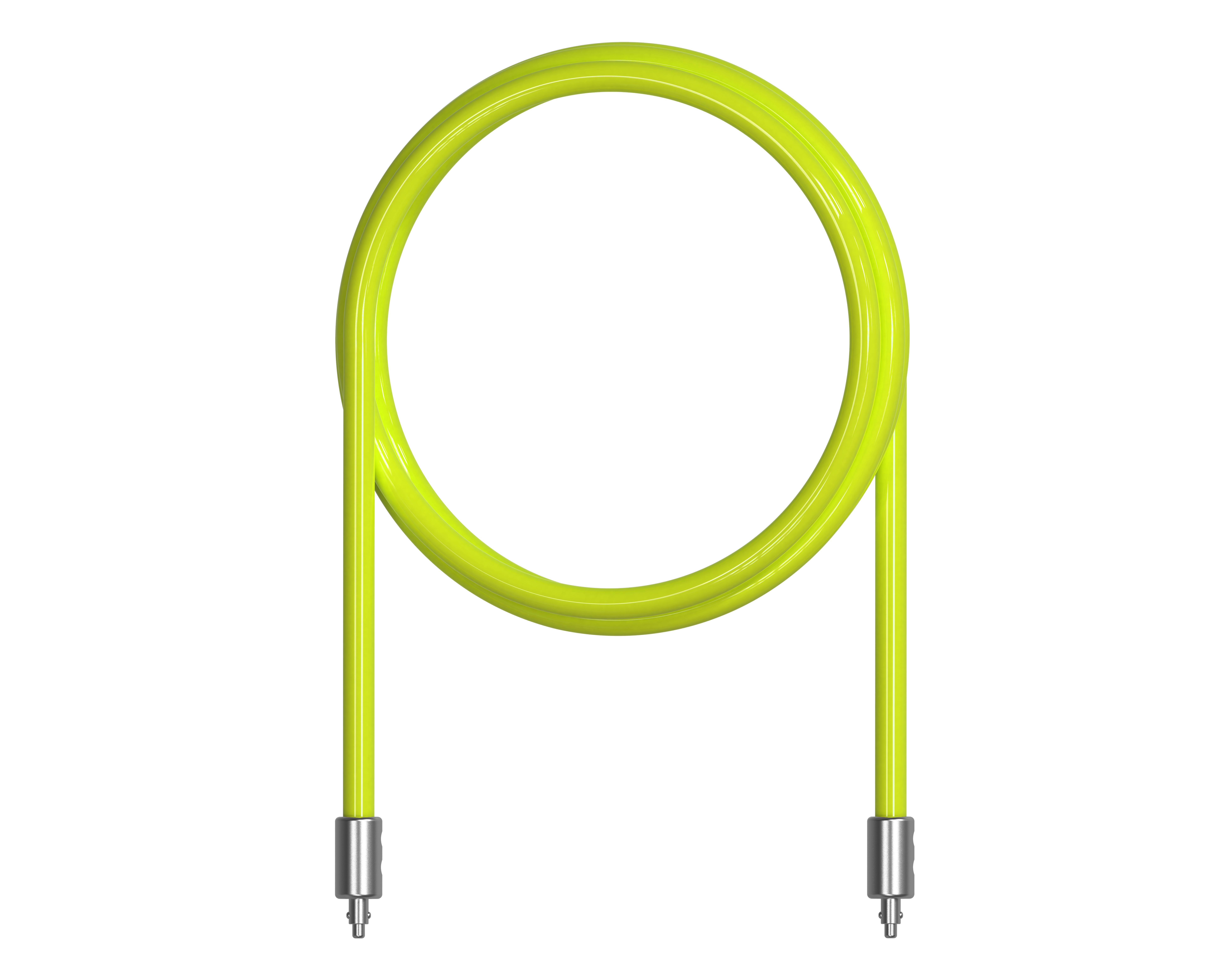 Everjump Seil - 125gr - S