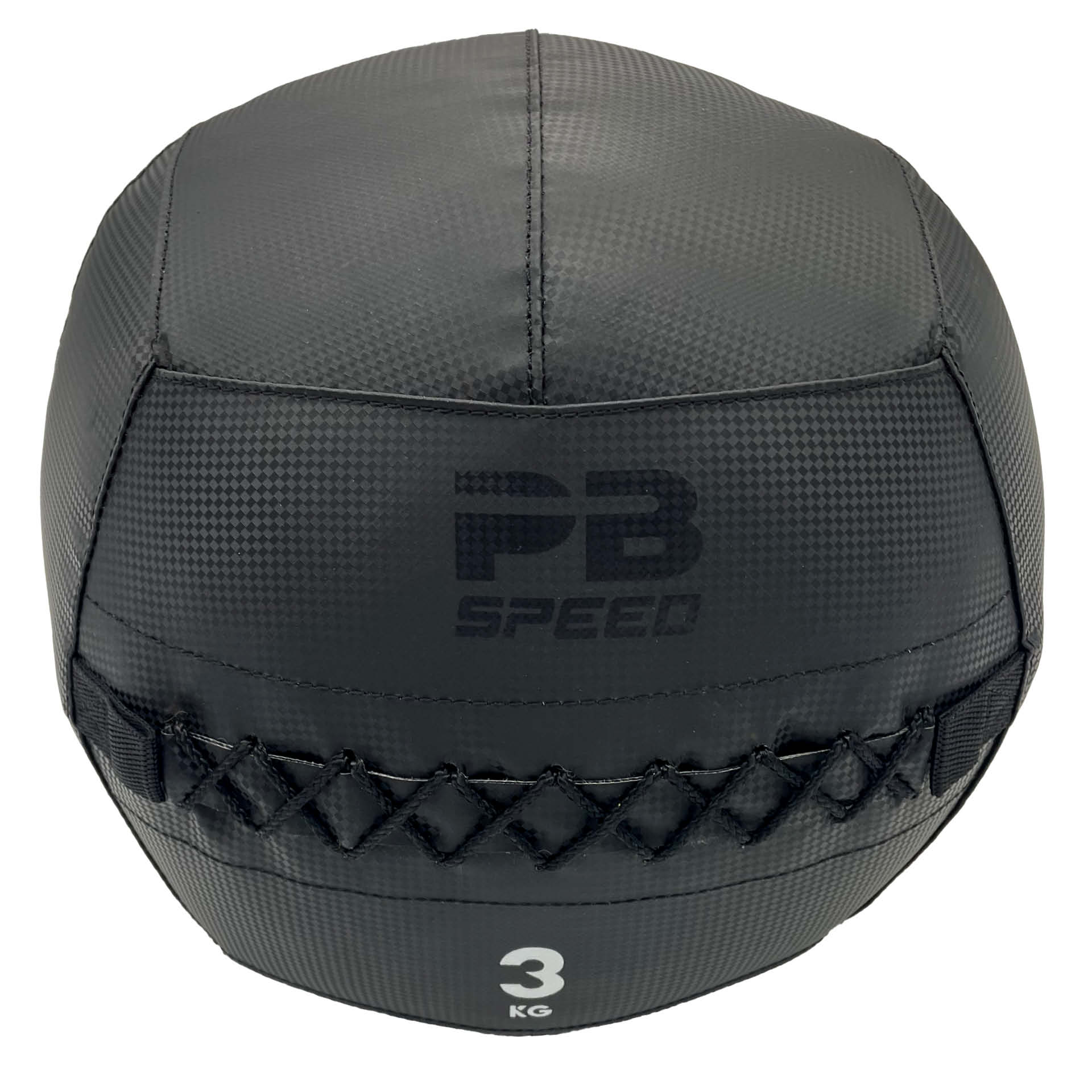 PB Speed Soft Medizinball 3 kg