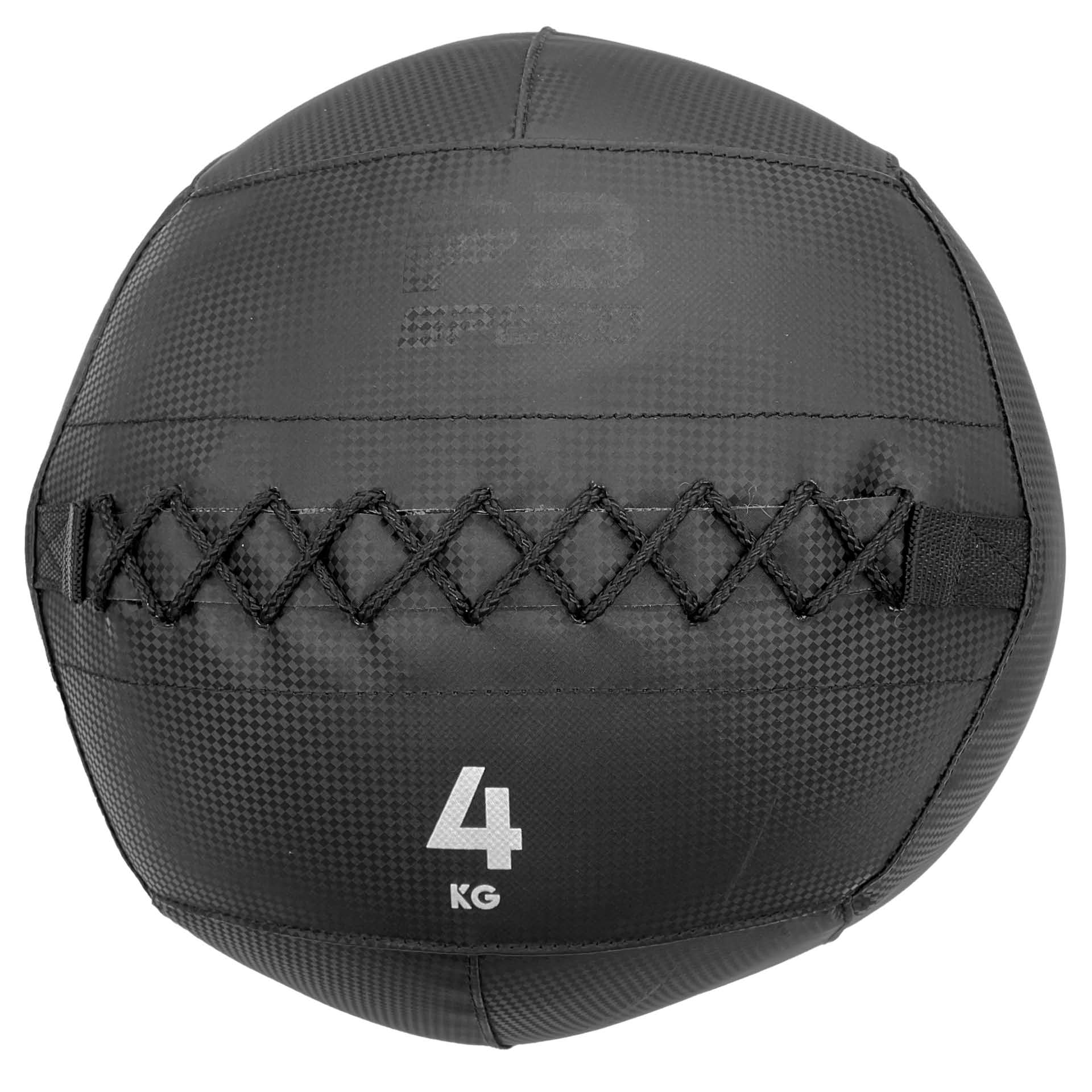 PB Speed Soft Medizinball 4 kg