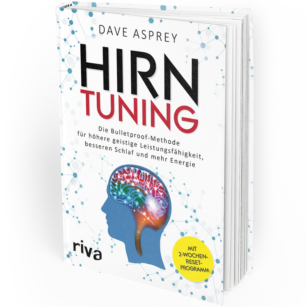 Brain Tuning (Book)