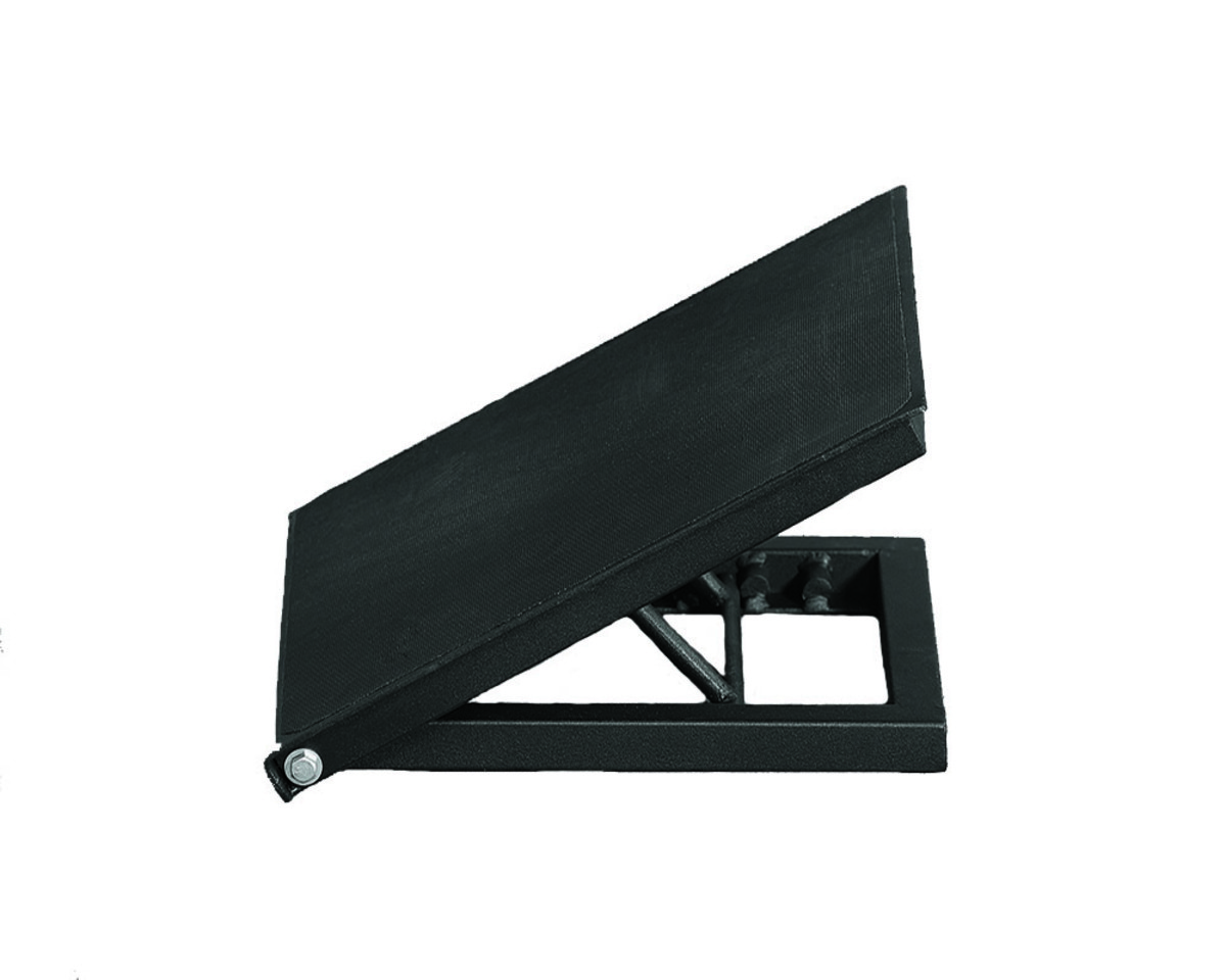 Adjustable Slant Board