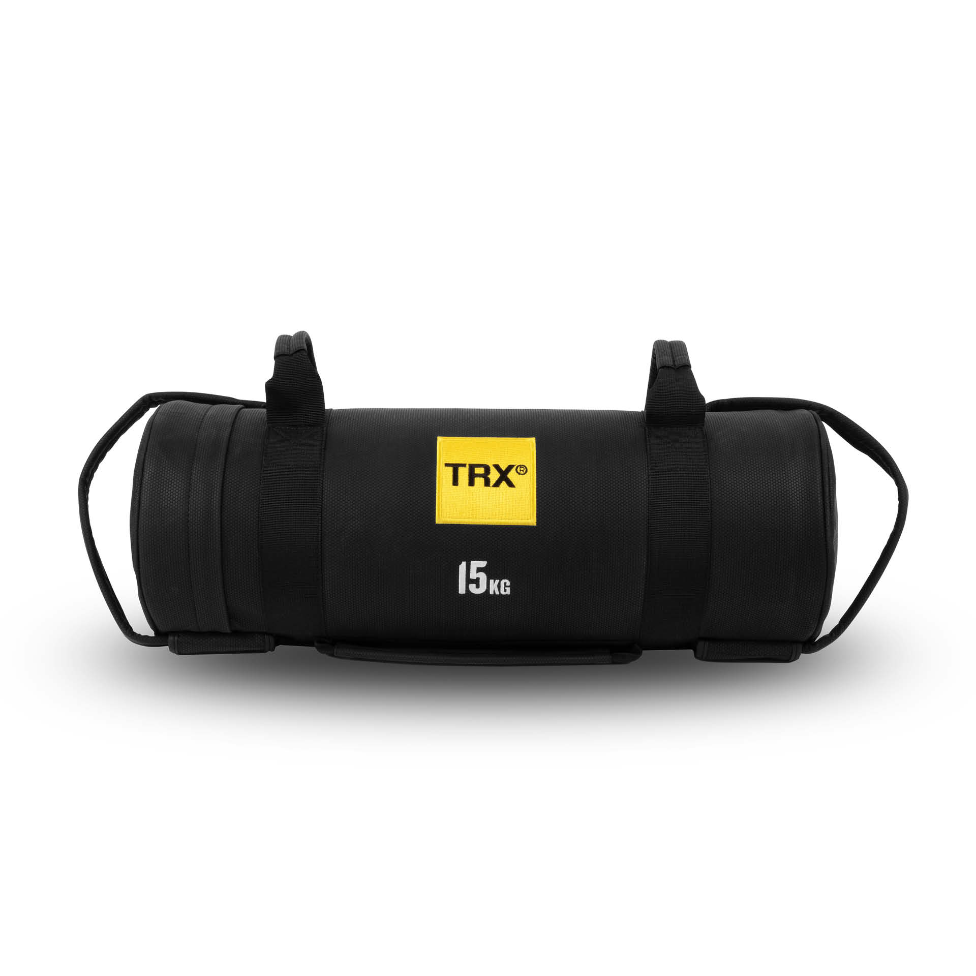 TRX Power Bag