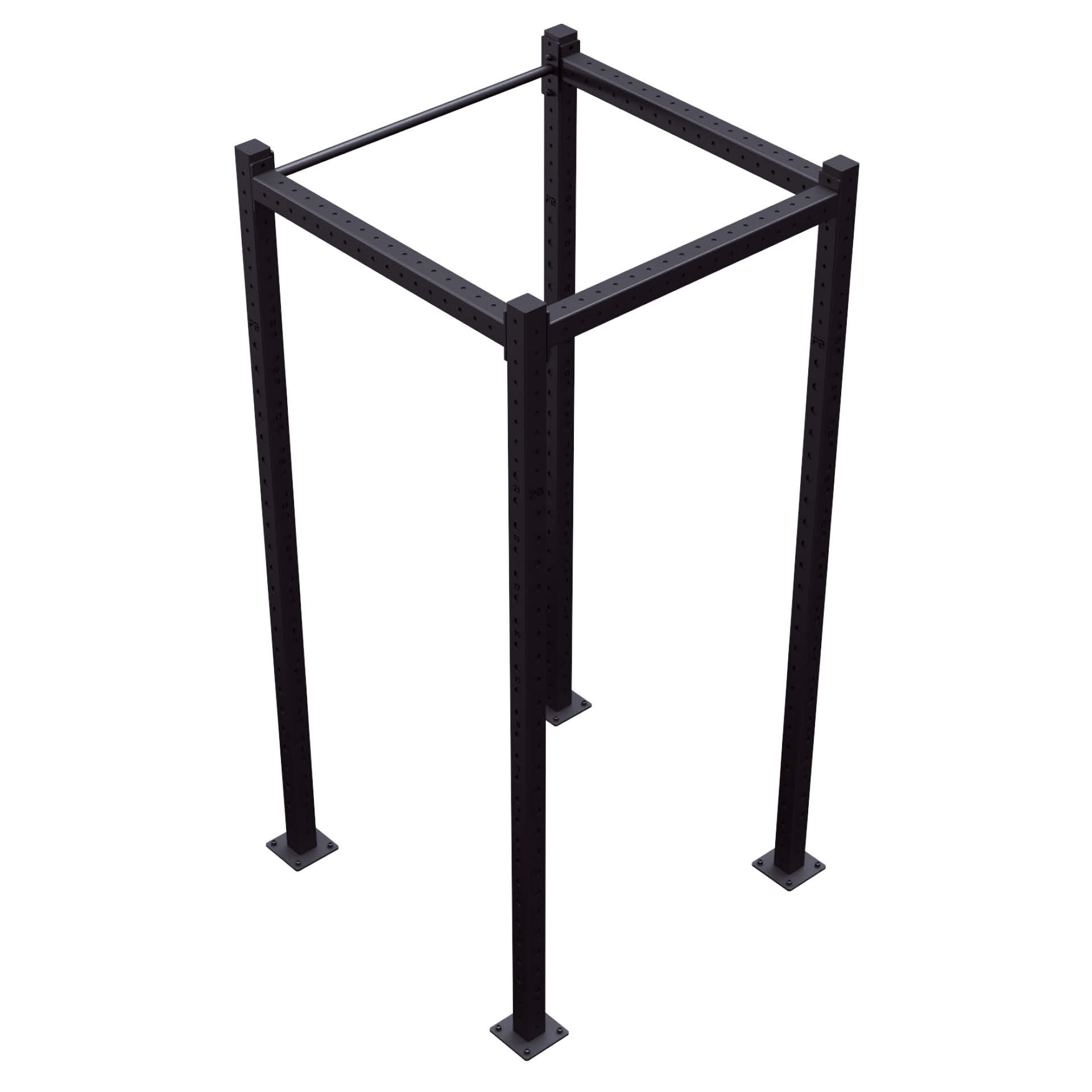 Perform Better Fullrack Basis erweiterbar (Set) Perform Better Fullrack Basis erweiterbar (Set)