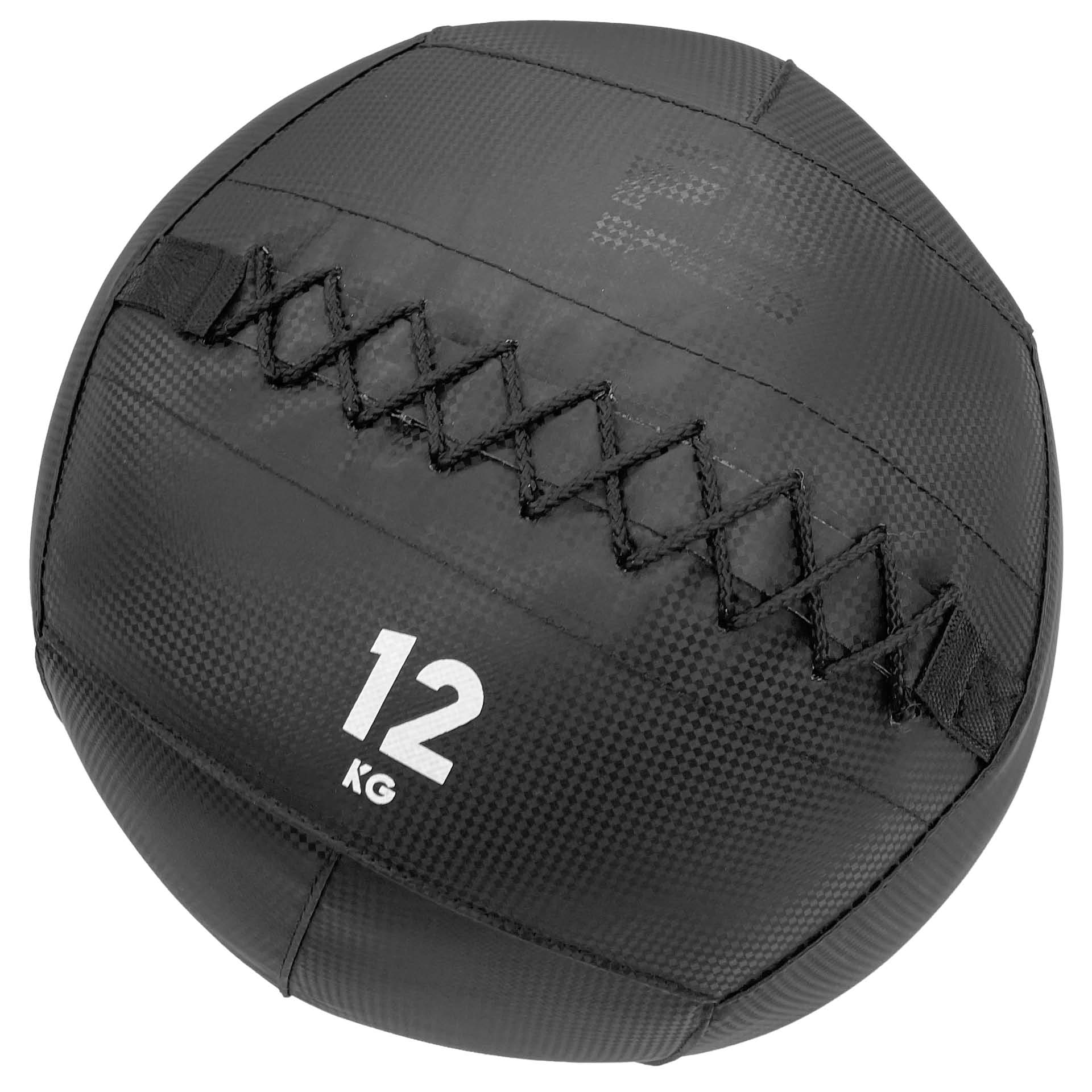 PB Speed Soft medicine ball
