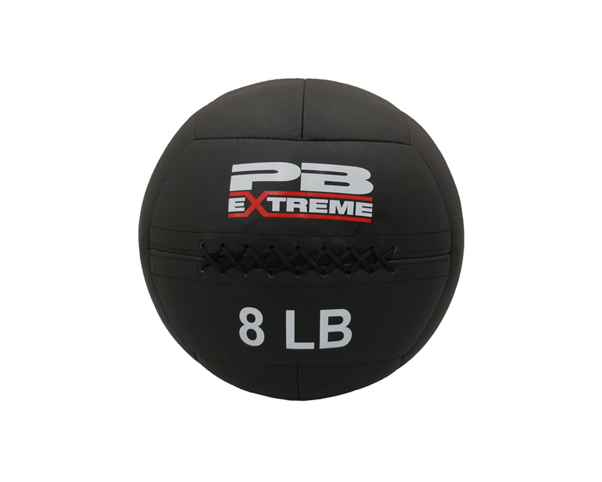 PB Extreme Soft Elite Medicine Ball