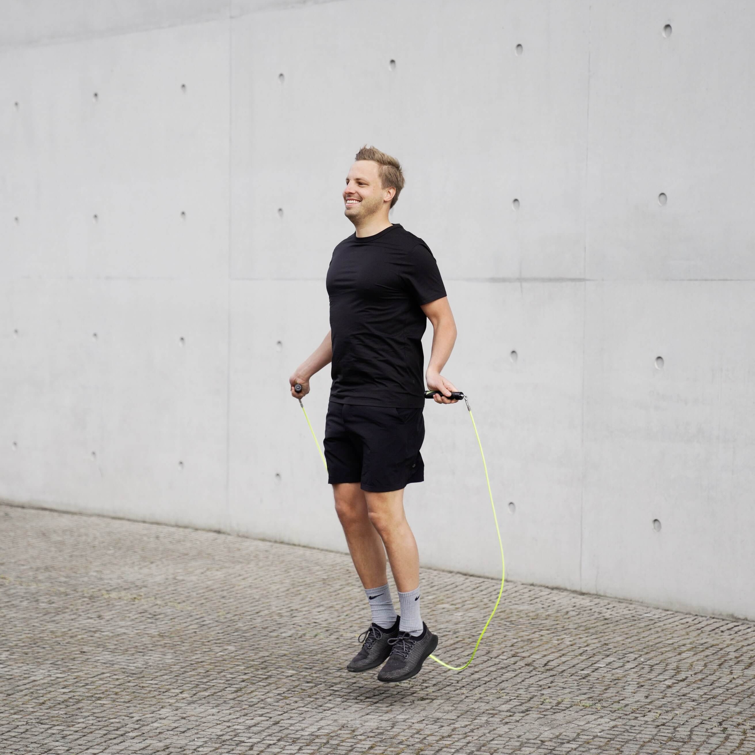 Everjump Connected Shape Set L