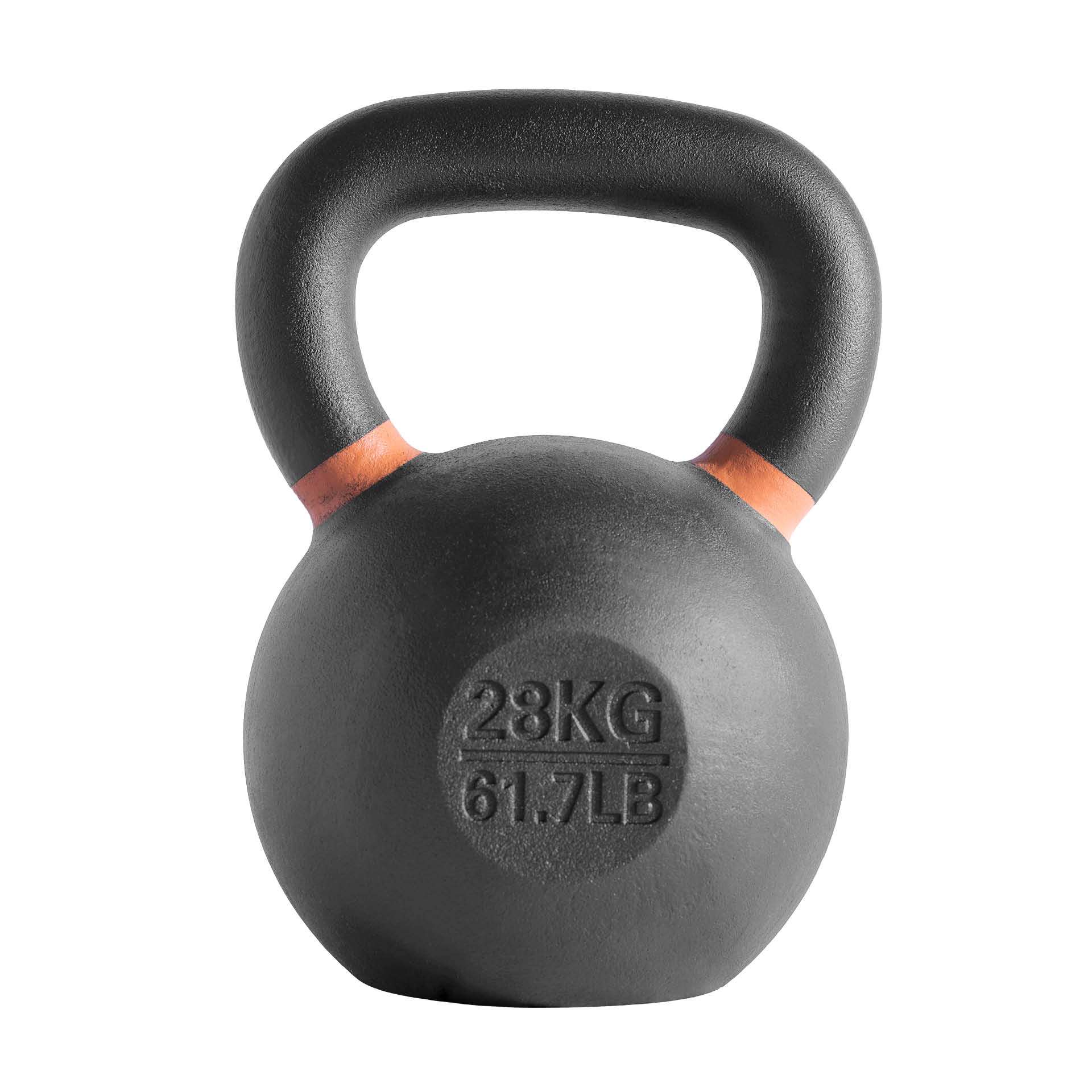 TRX Kettlebells 28 kg