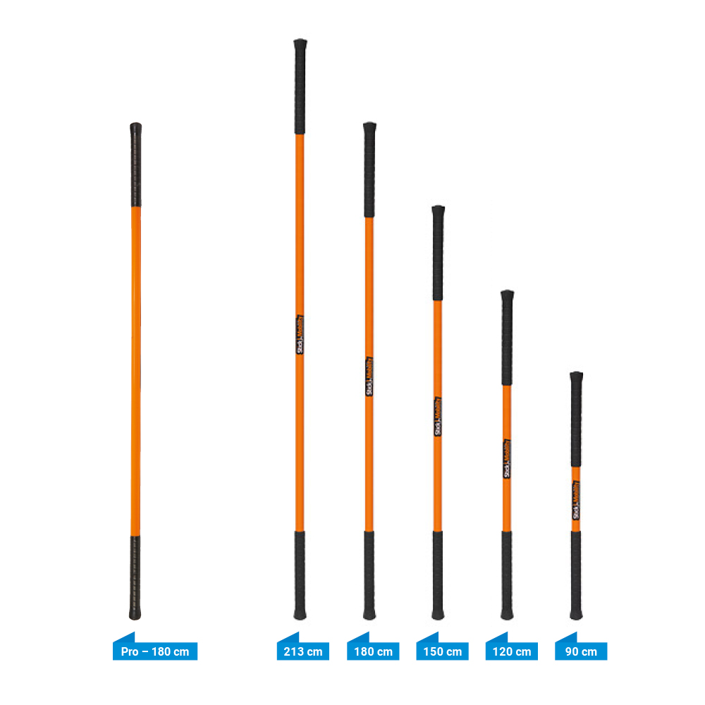 Mobility Stick