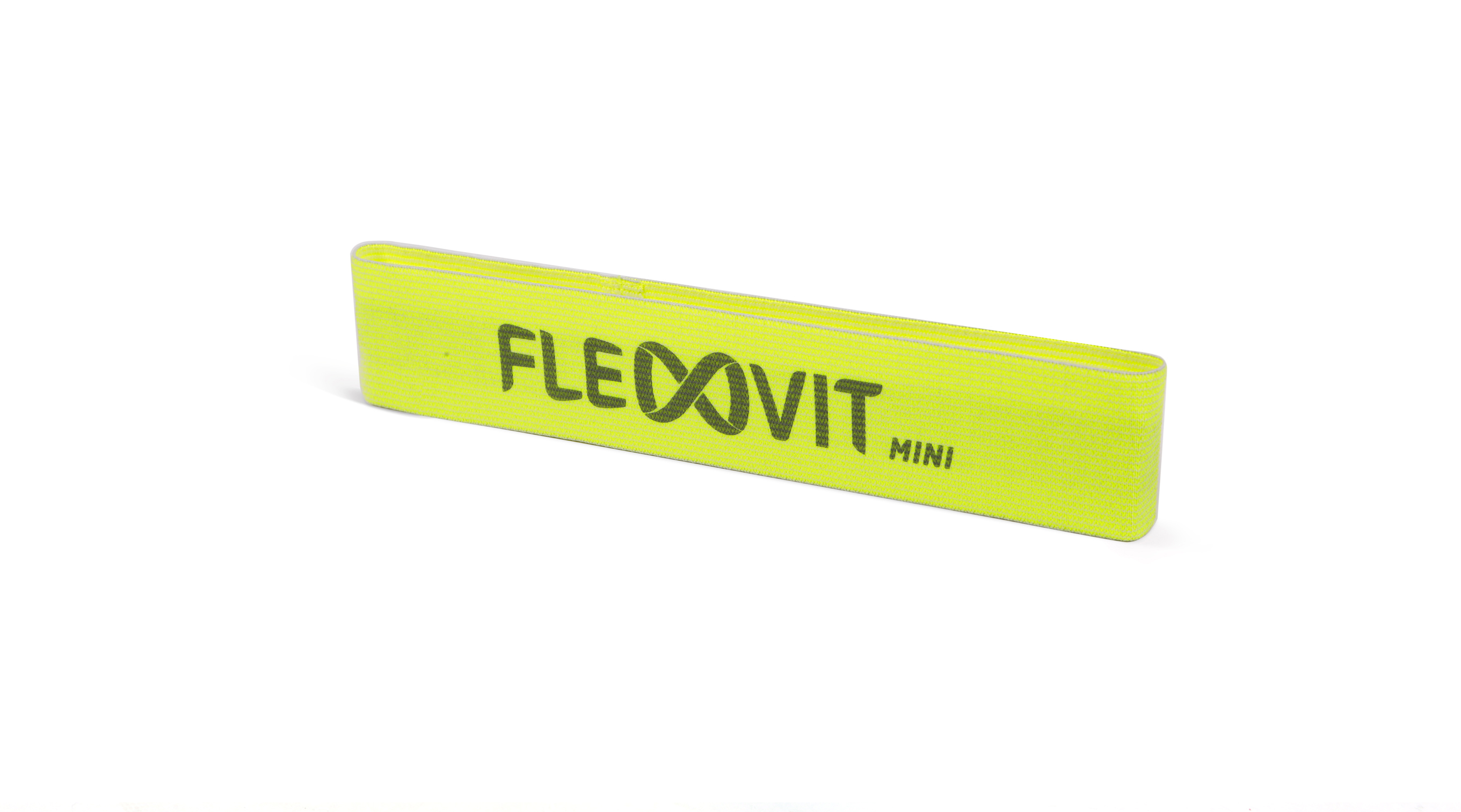 FLEXVIT Mini Bands-Single