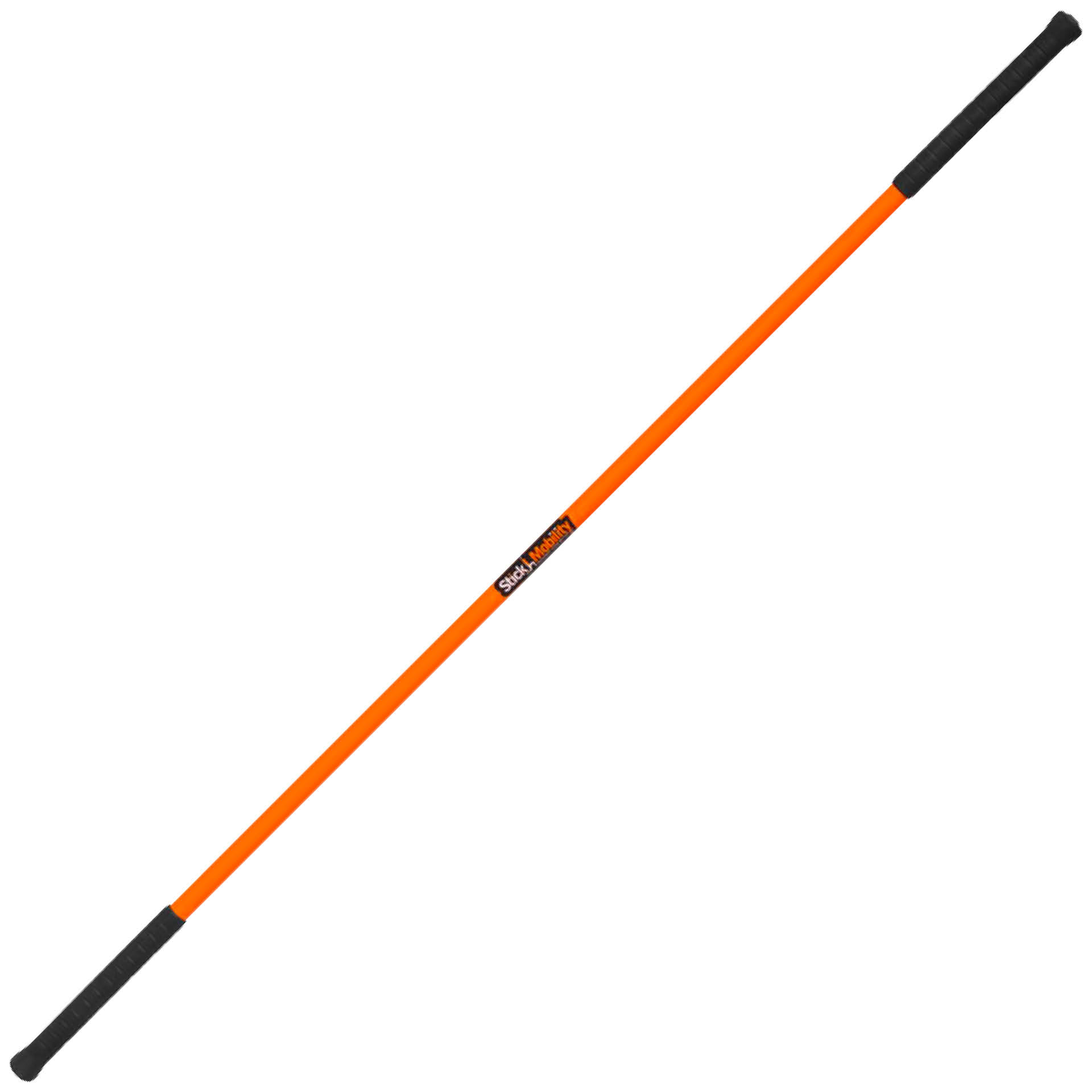 Mobility Stick