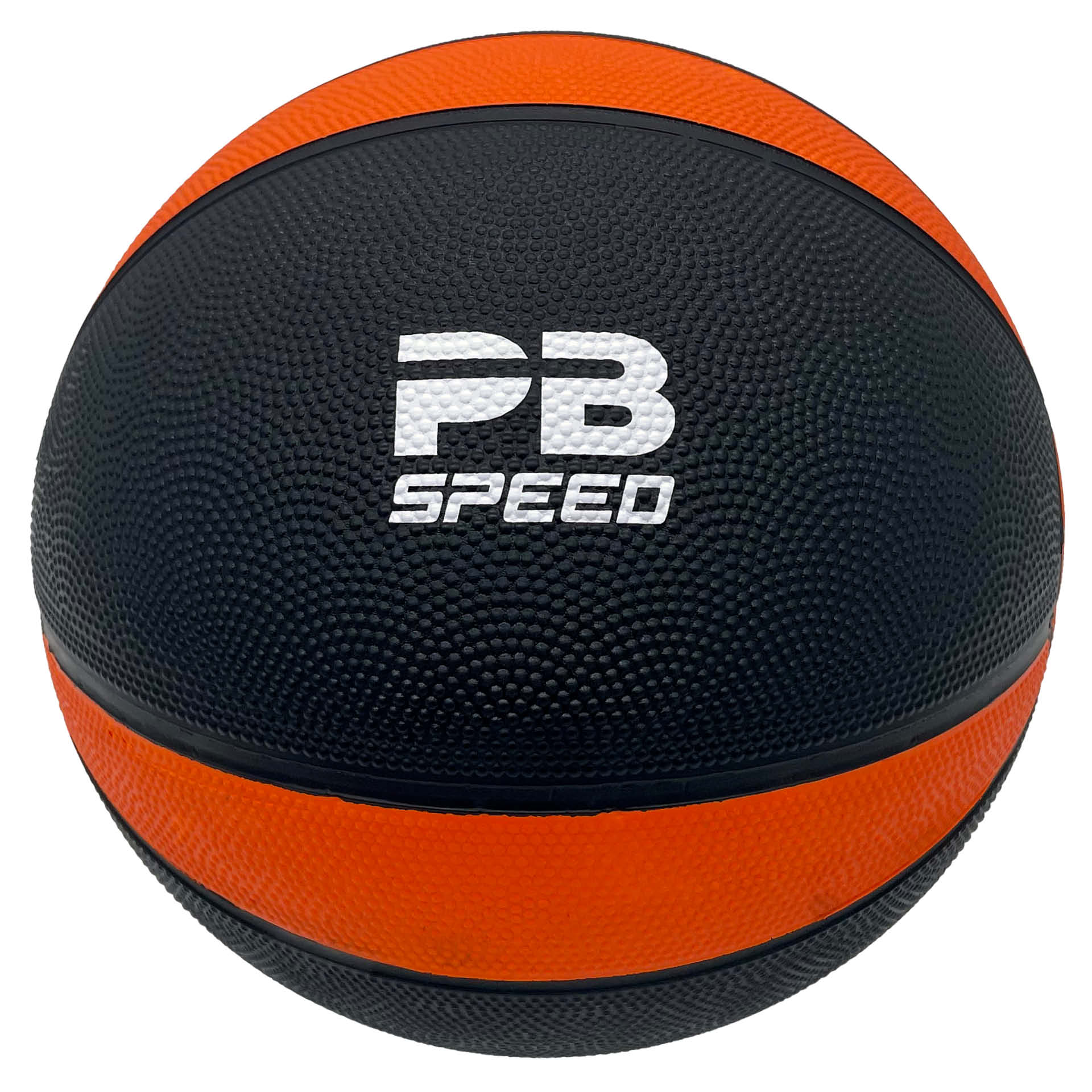 PB Speed Medizinball 5 kg