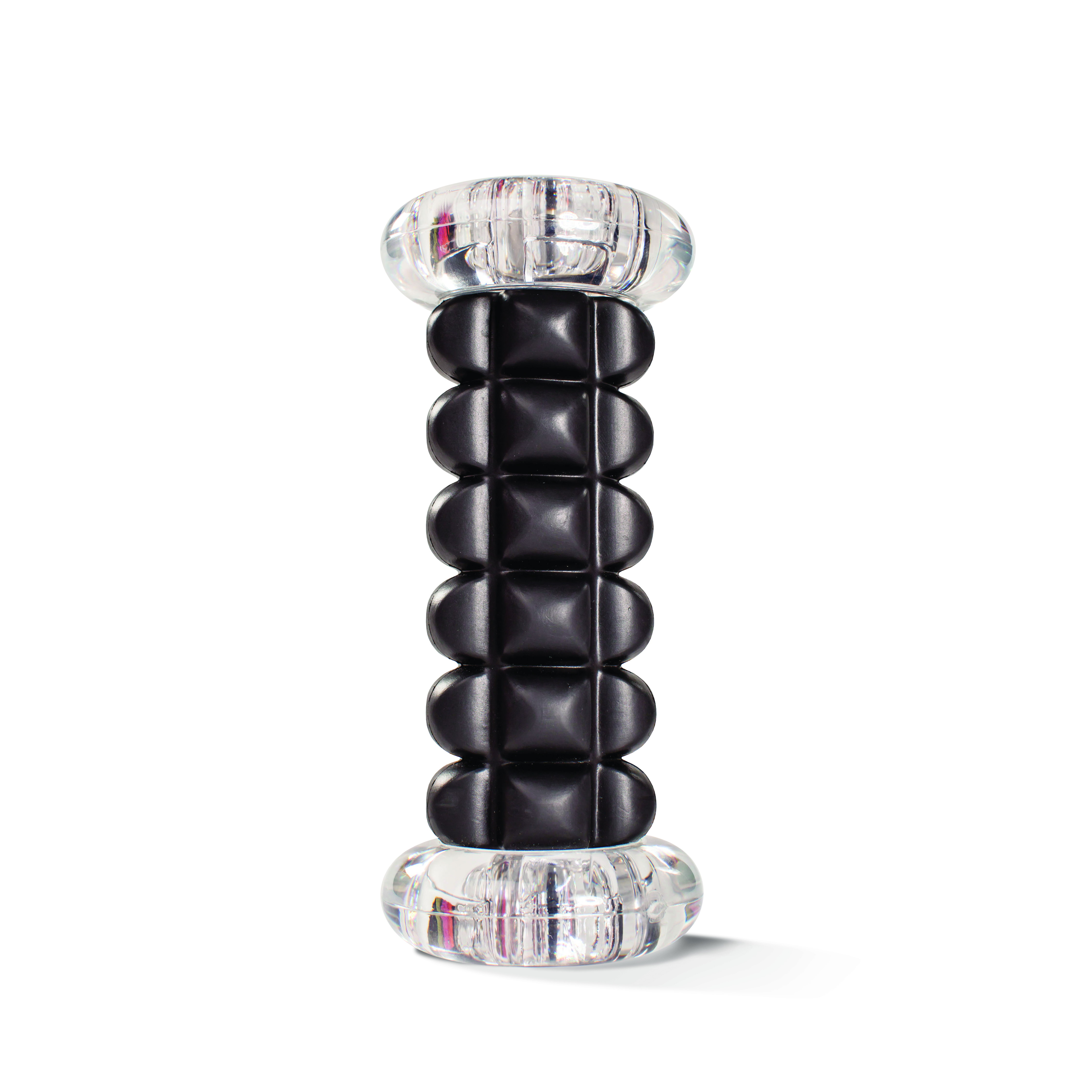 TriggerPoint NANO X (black) Multilanguage