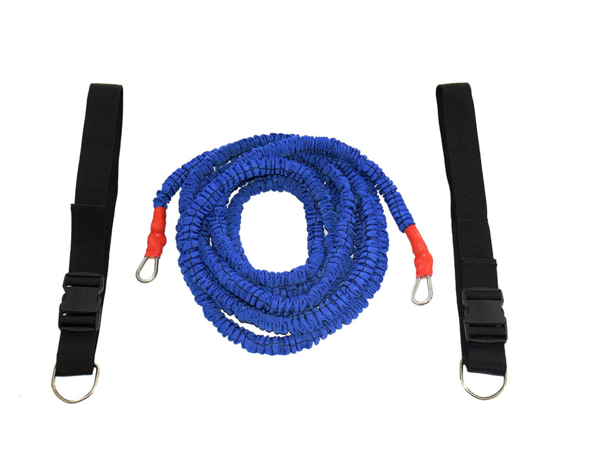 Perform Better Doubleman Overspeed w/ Waist Belt (medium) 13495