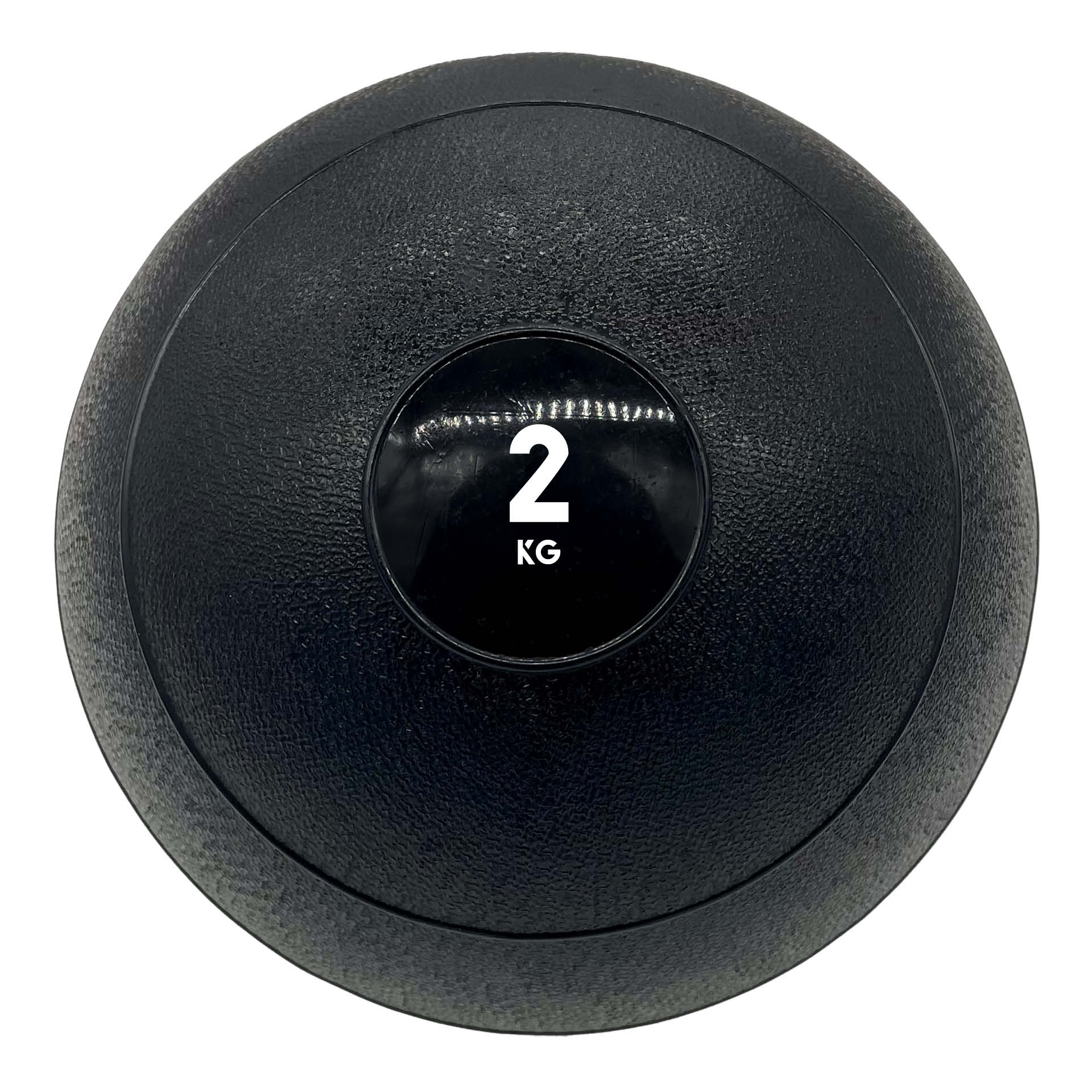 PB Speed Jam Ball