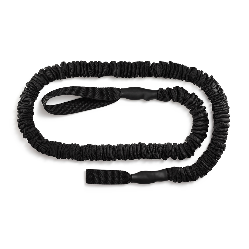 TRX Rip Trainer Heavy Resistance Cord