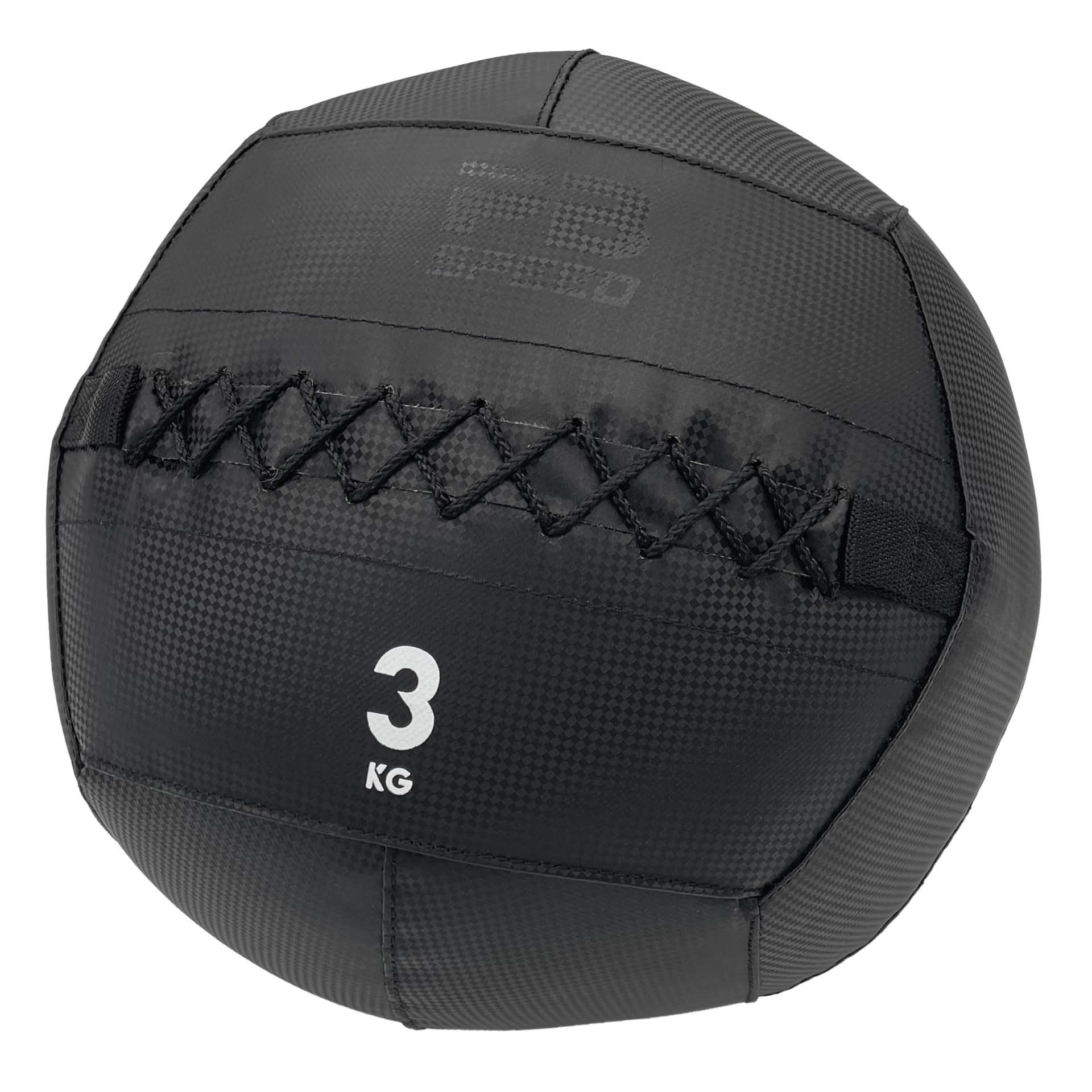 PB Speed Soft Medizinball 3 kg