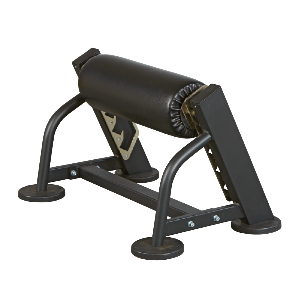 Pb extreme adjustable bench outlet