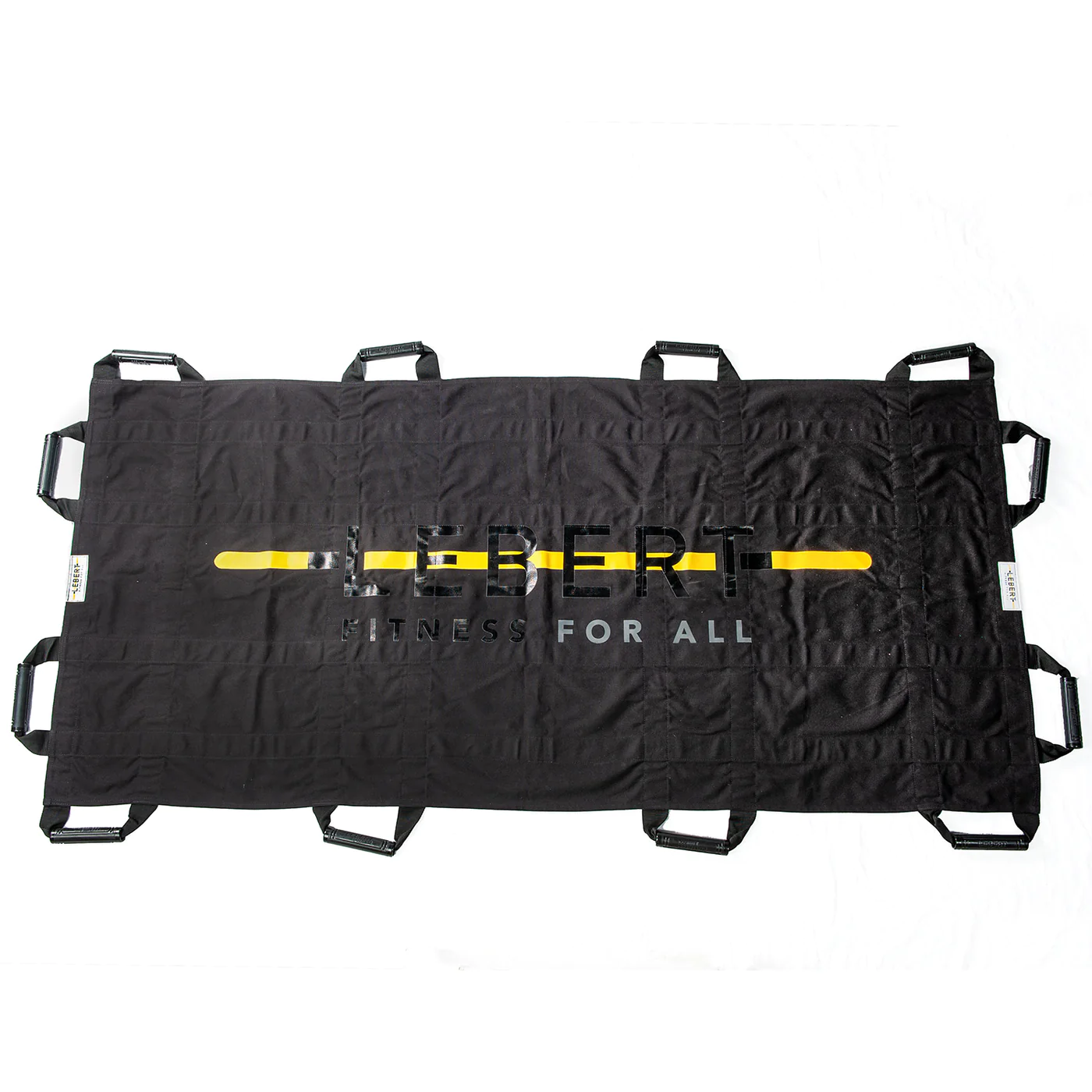 Lebert Stretcher