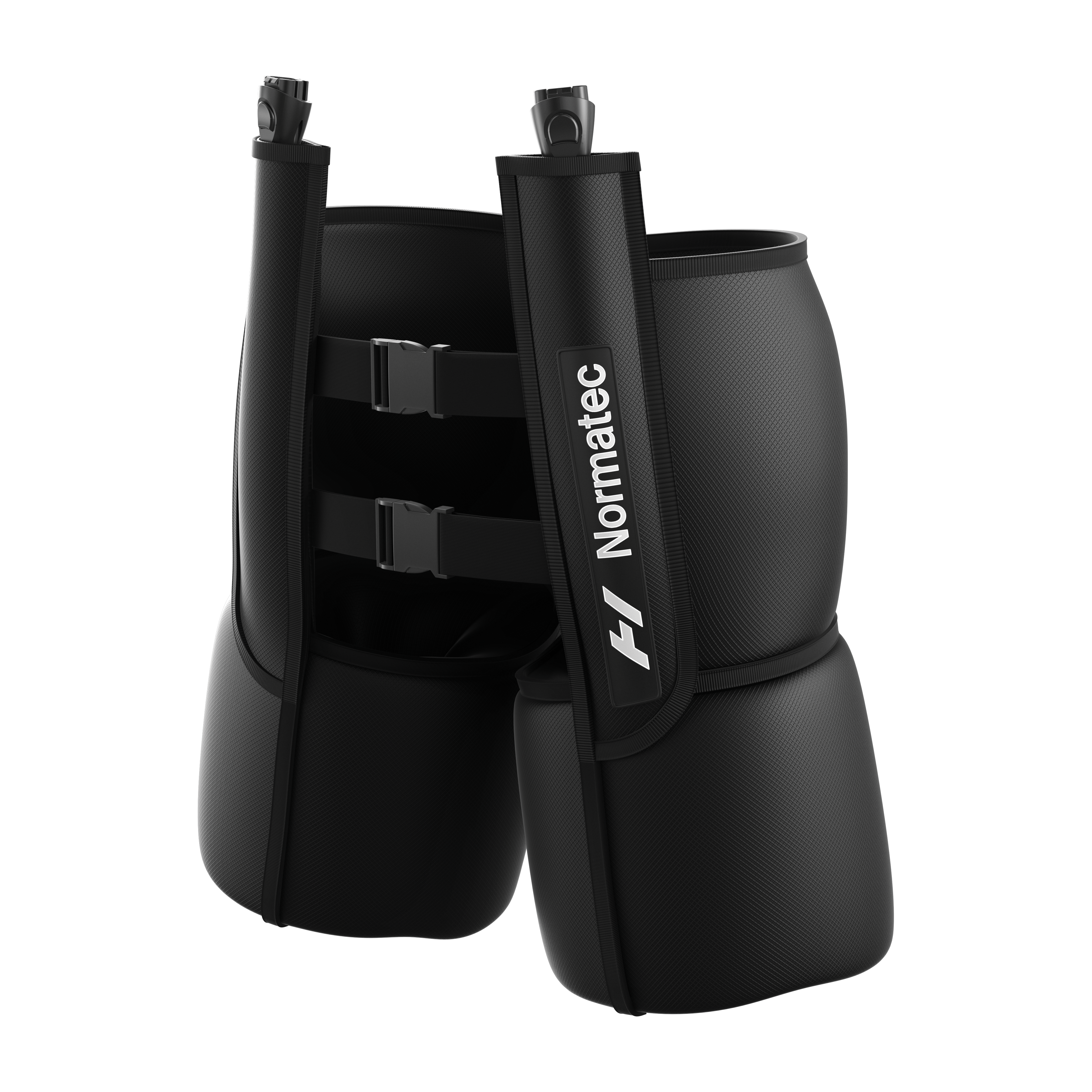 Normatec 3 Leg Recovery System - Hip (Zubehör)