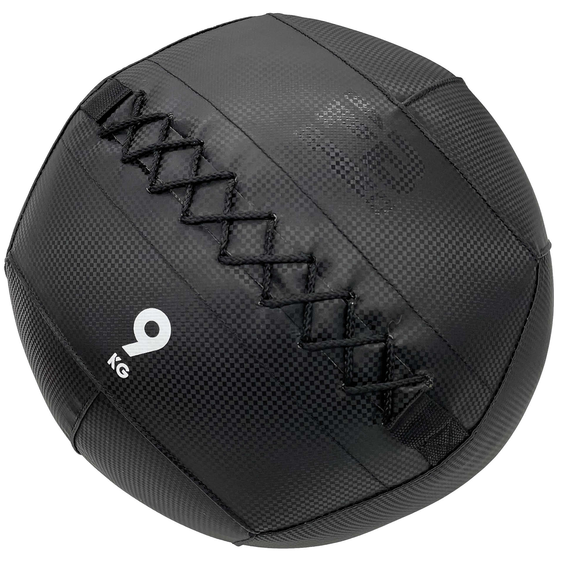 PB Speed Soft Medizinball  9 kg