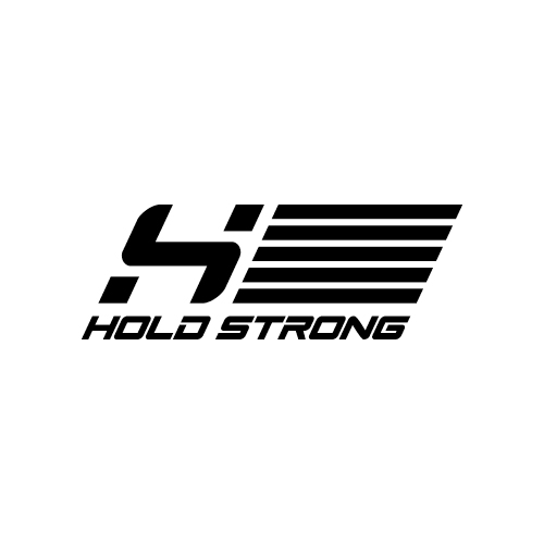 Hold Strong