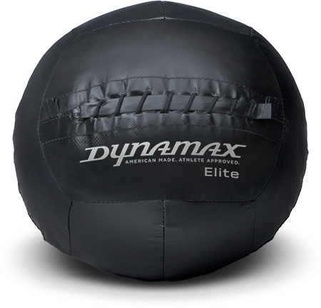 Dynamax Elite Ball 12 kg