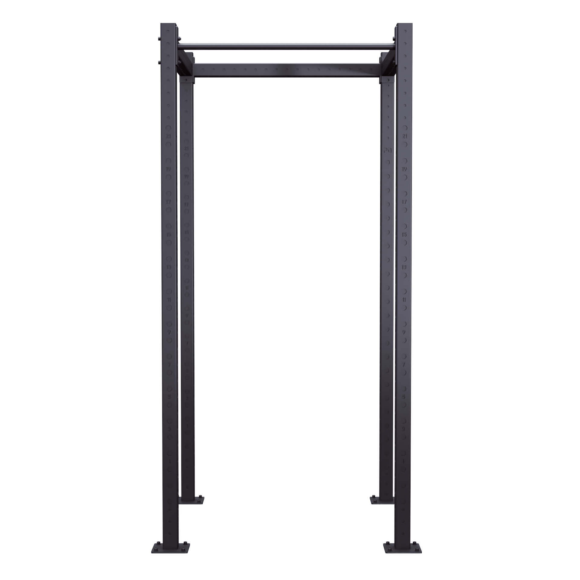 Perform Better Fullrack Basis erweiterbar (Set) Perform Better Fullrack Basis erweiterbar (Set)
