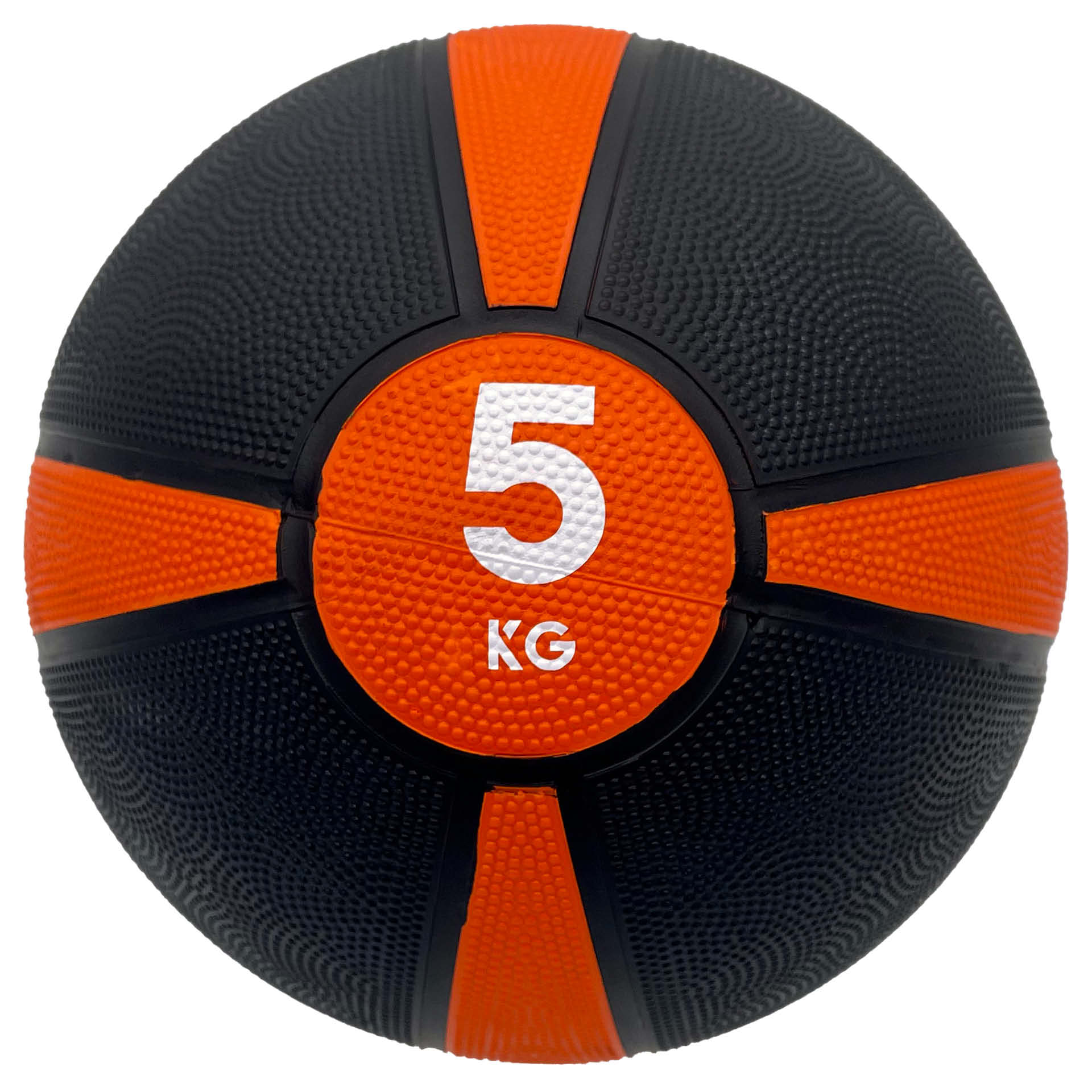 PB Speed Medizinball 5 kg