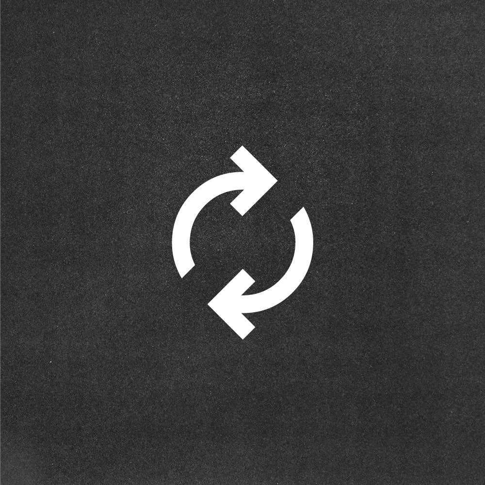 Recycelbar
