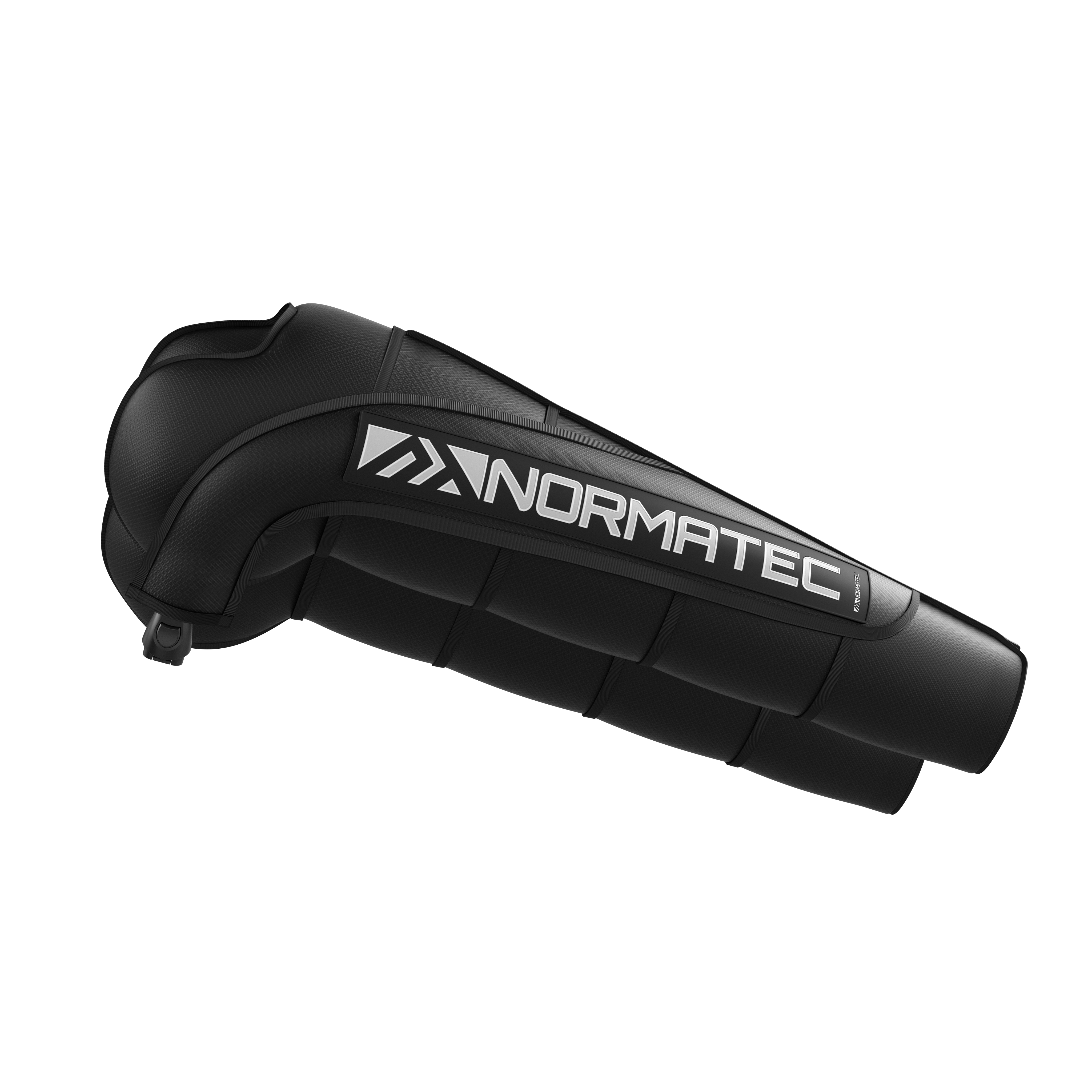 Normatec 2.0 Leg Recovery System - Armset (Zubehör)