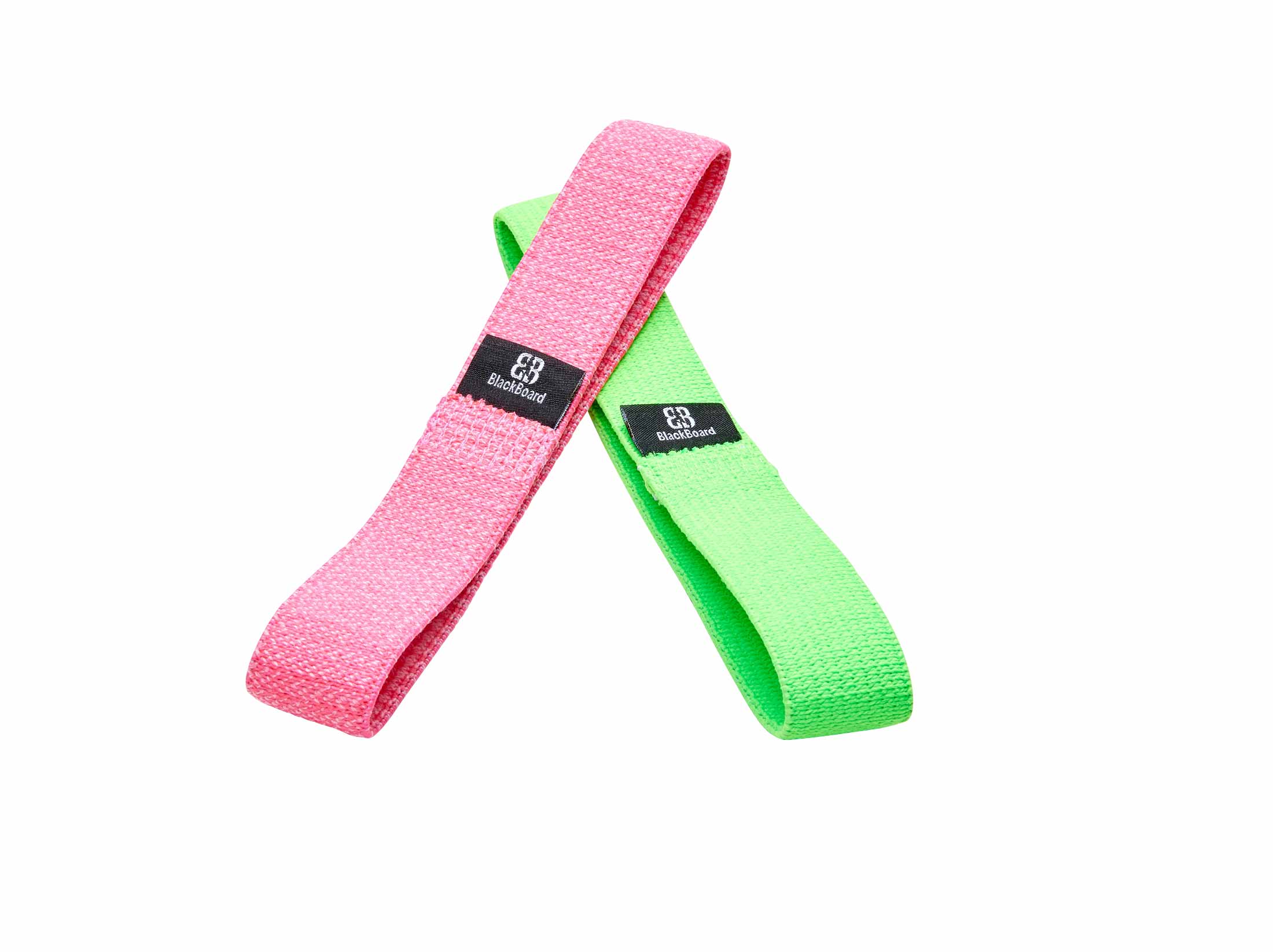 BlackBoard ToeBands