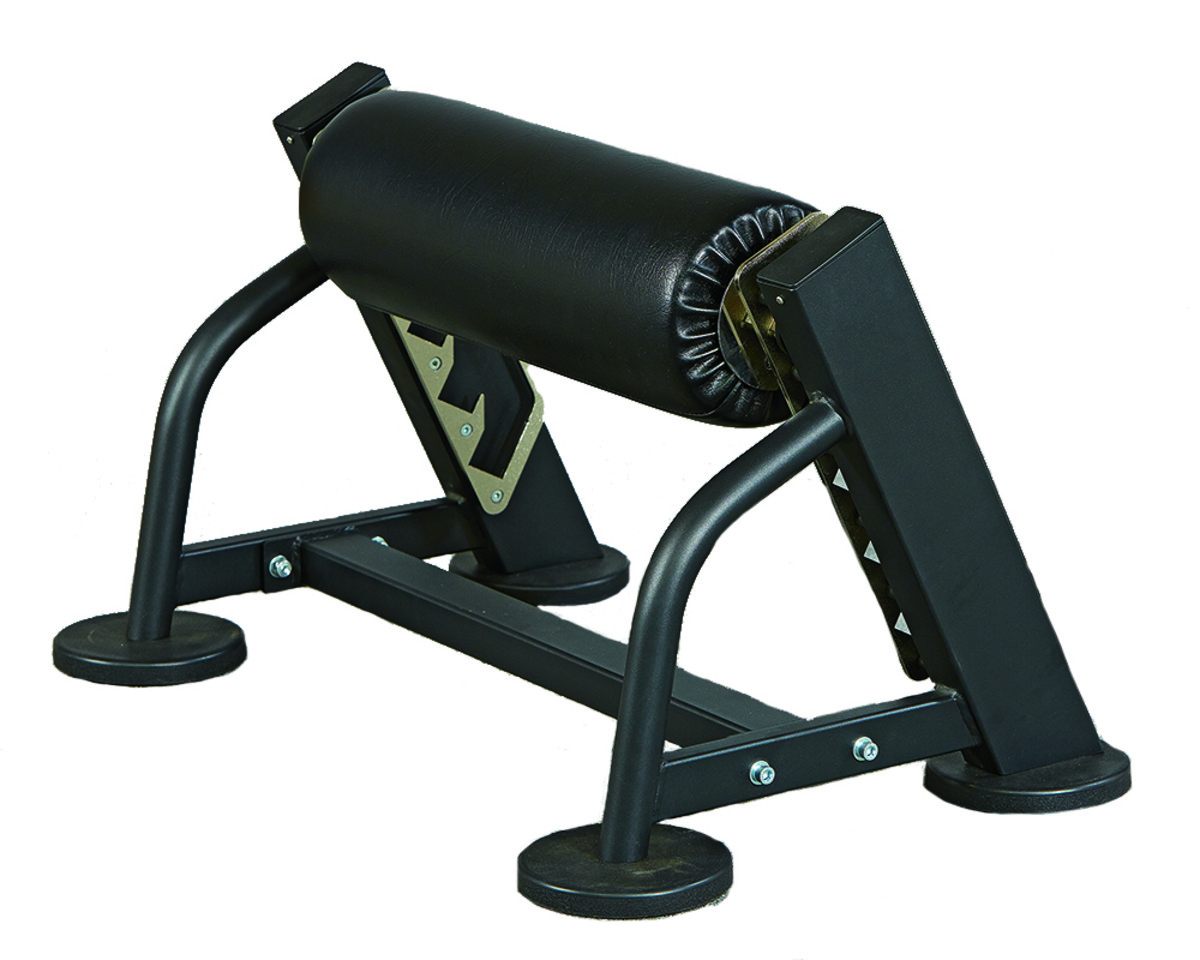 Squat Stand verstellbar