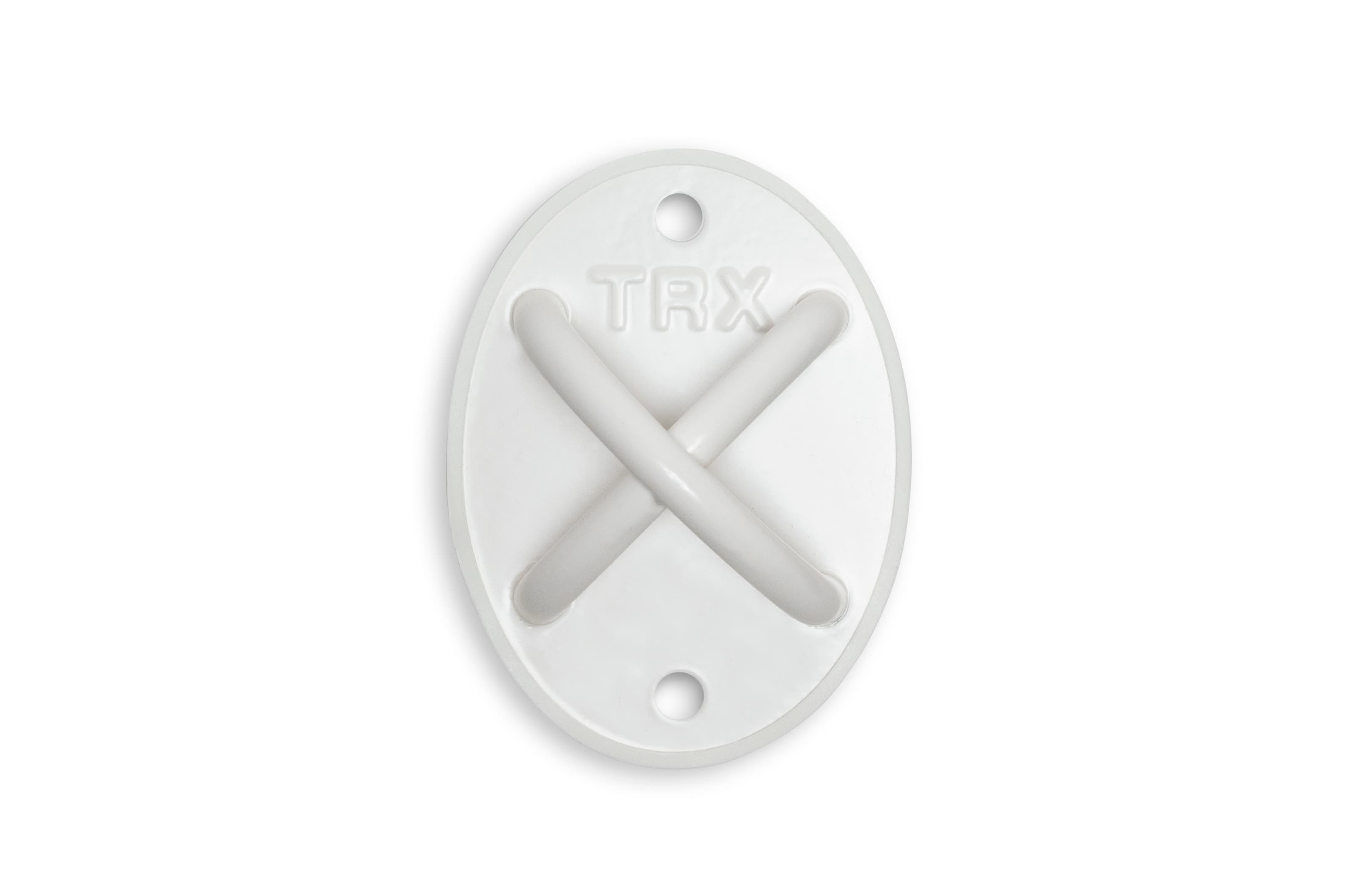TRX Xmount Weiß 2.0 