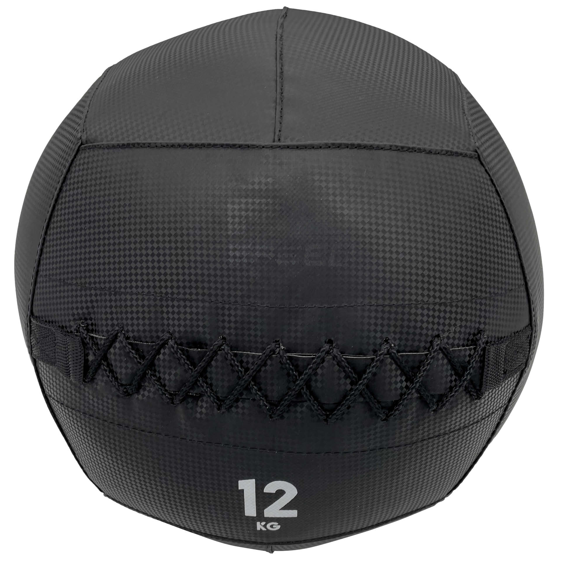 PB Speed Soft Medizinball 12 kg