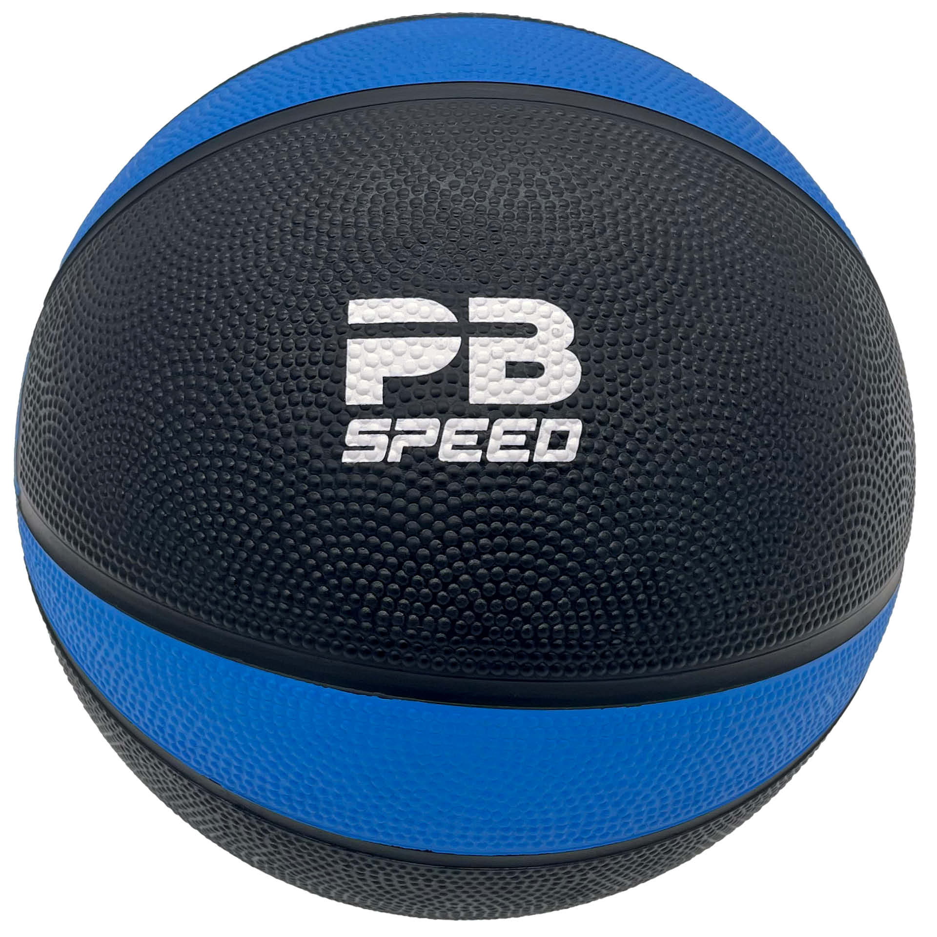 PB Speed Medizinball 4 kg