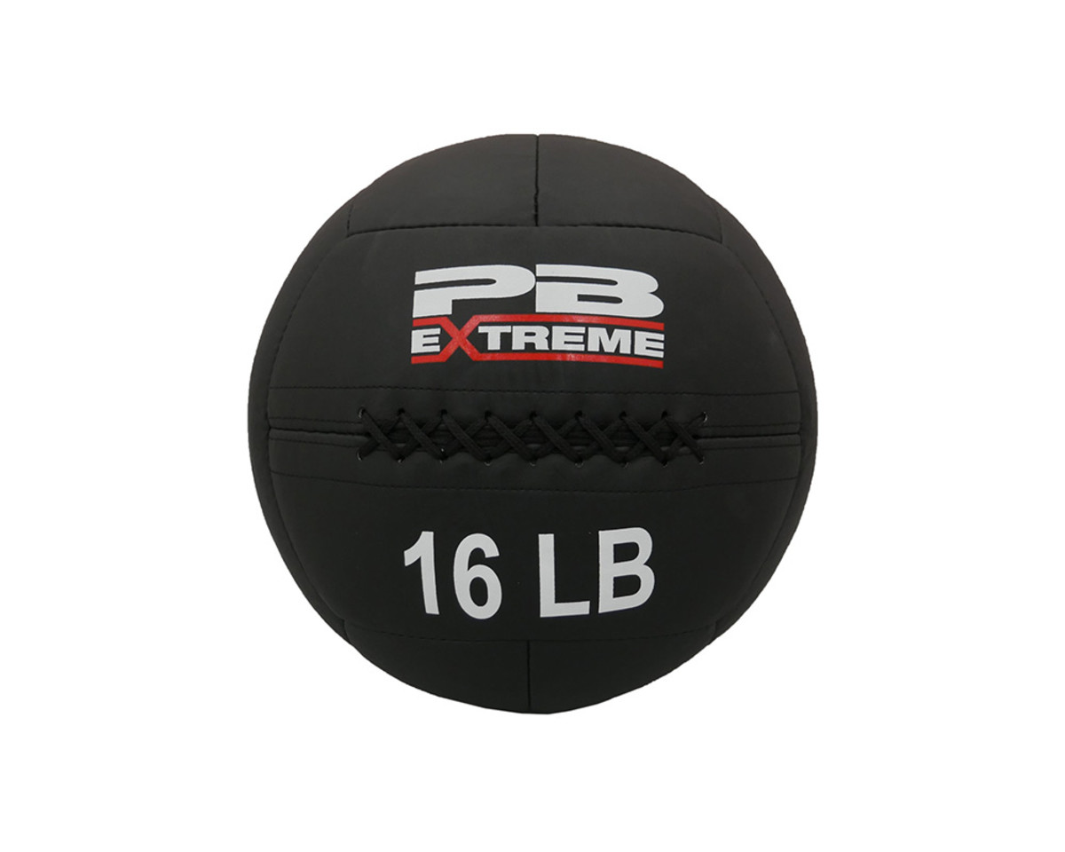 PB Extreme Soft Elite Medicine Ball