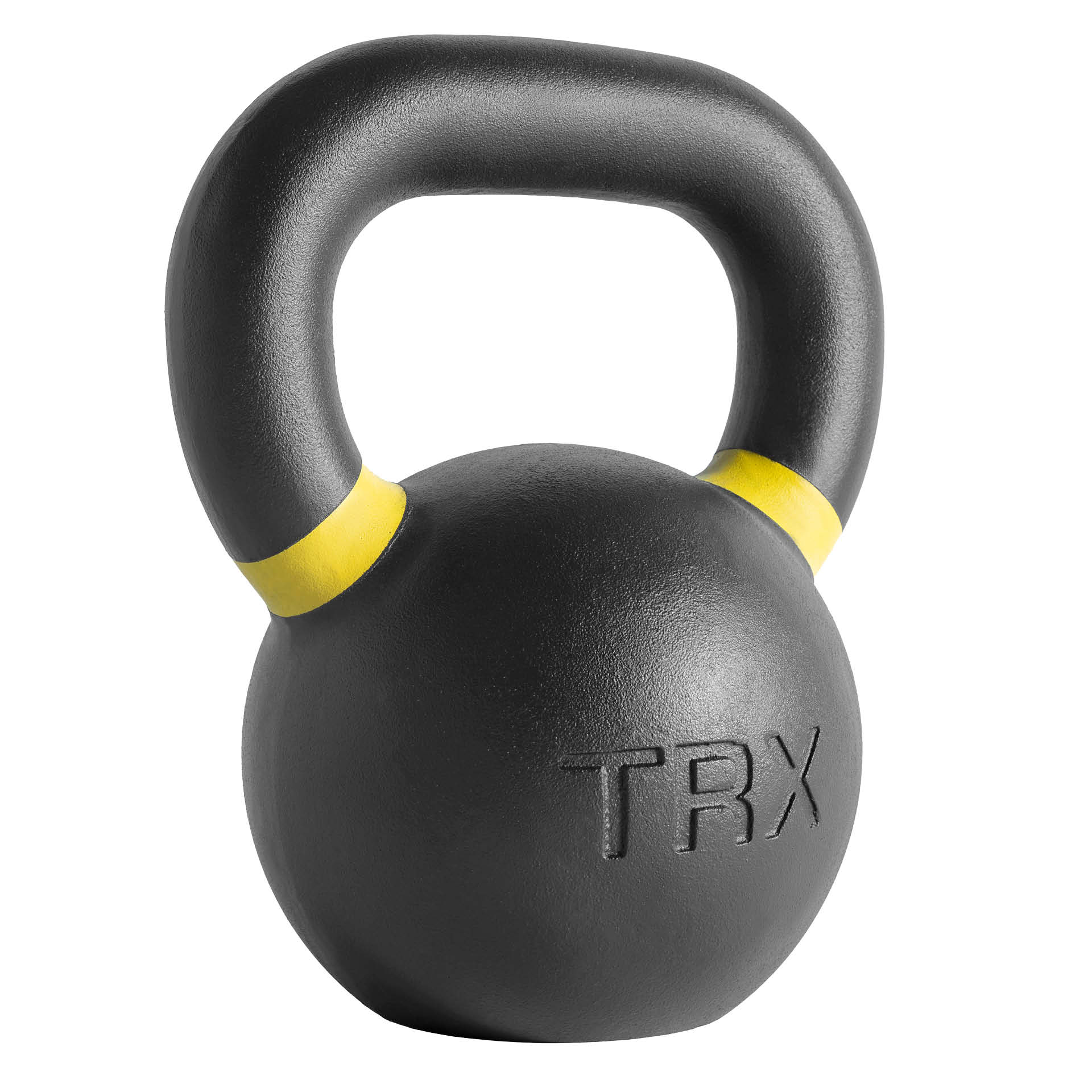 TRX Kettlebells 16 kg