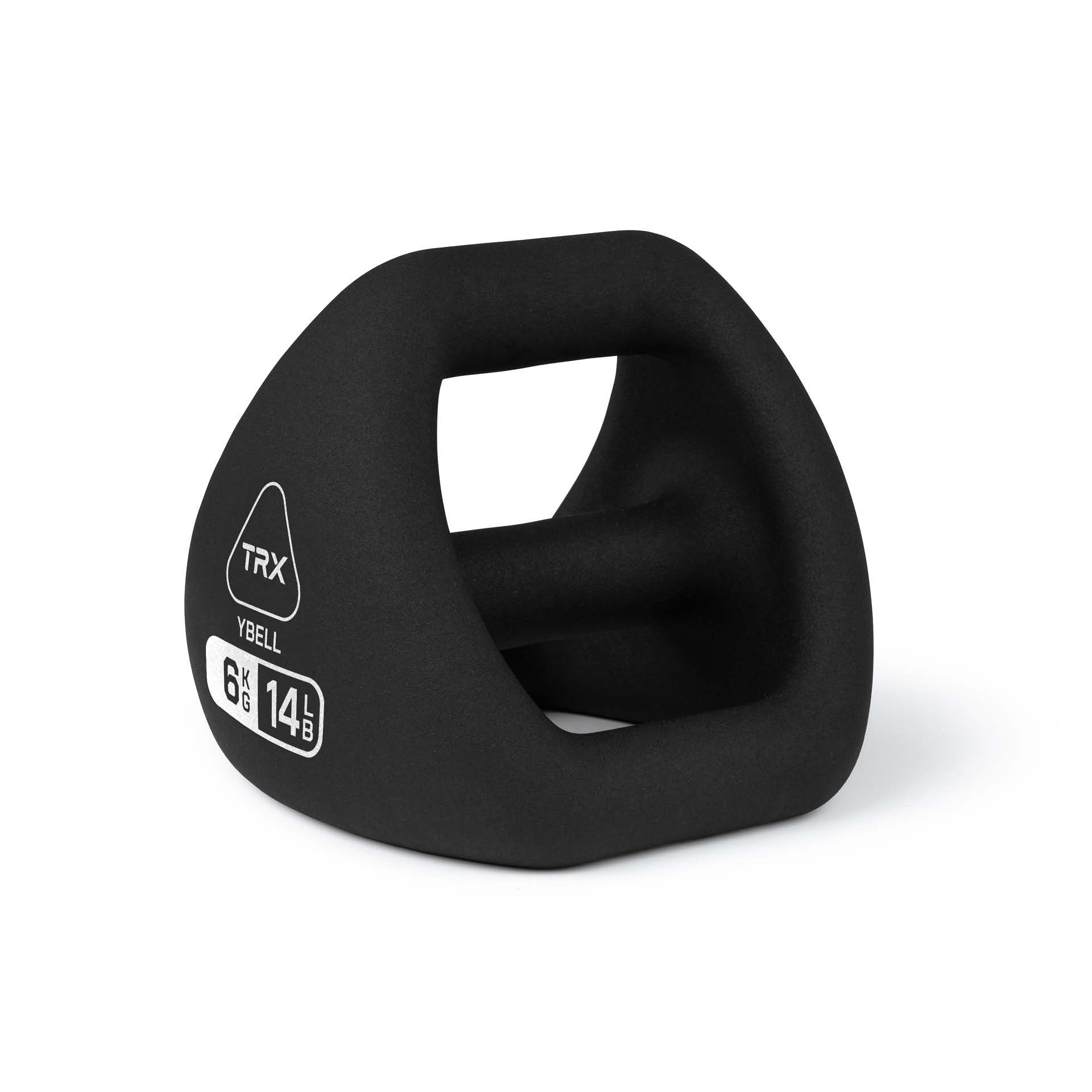 TRX YBell Neo 6 kg (S)