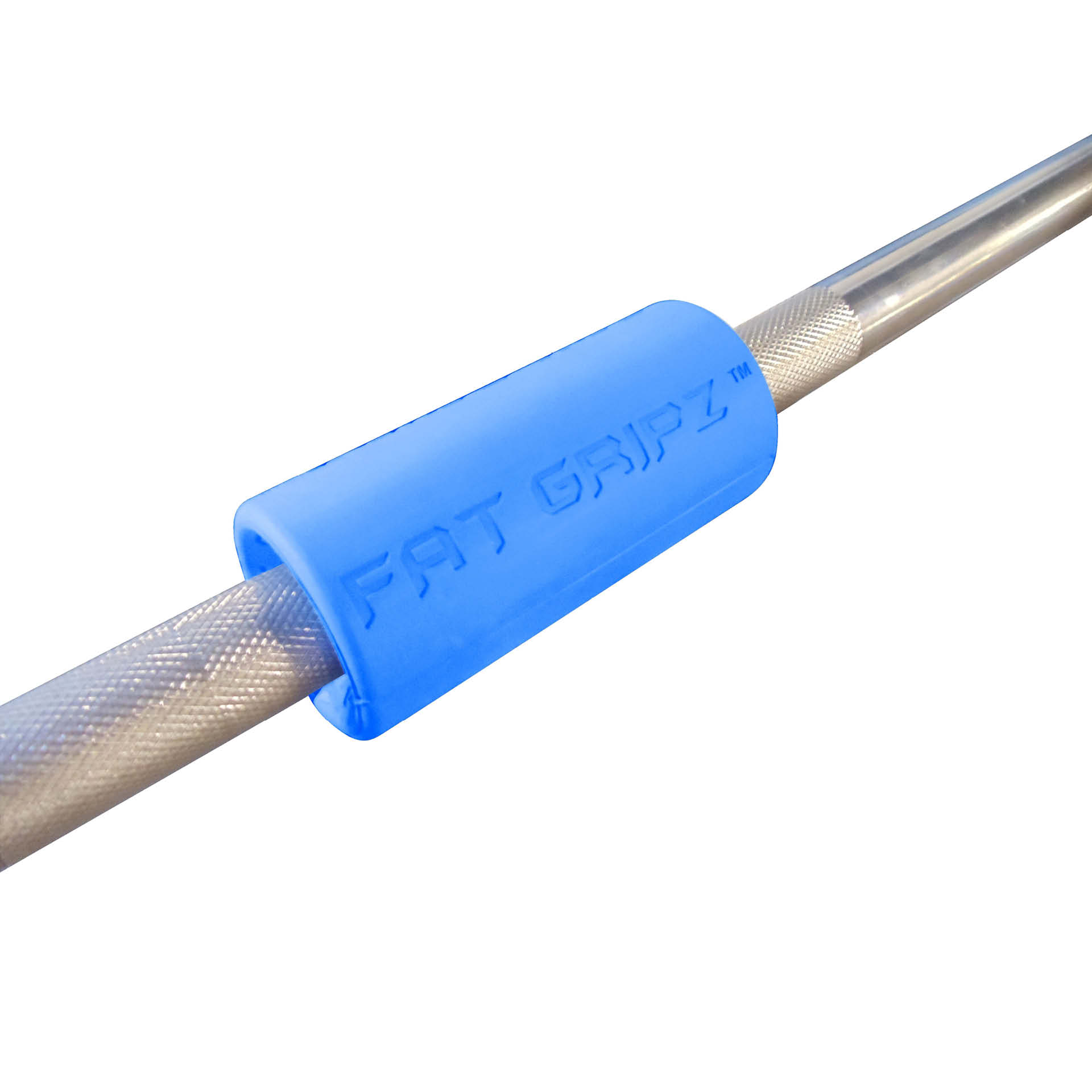 Fat Gripz original, 5,7cm 