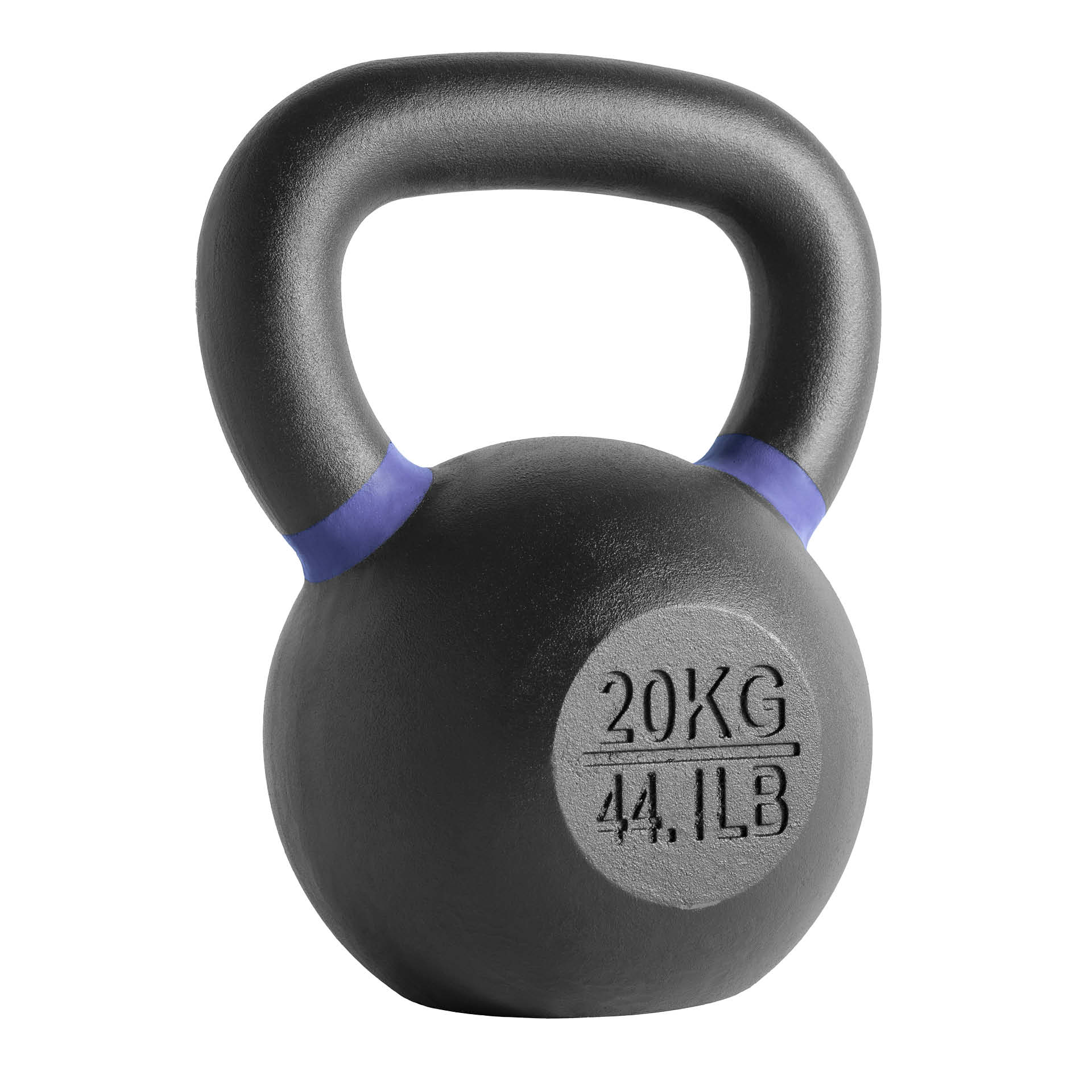 TRX Kettlebells 20 kg